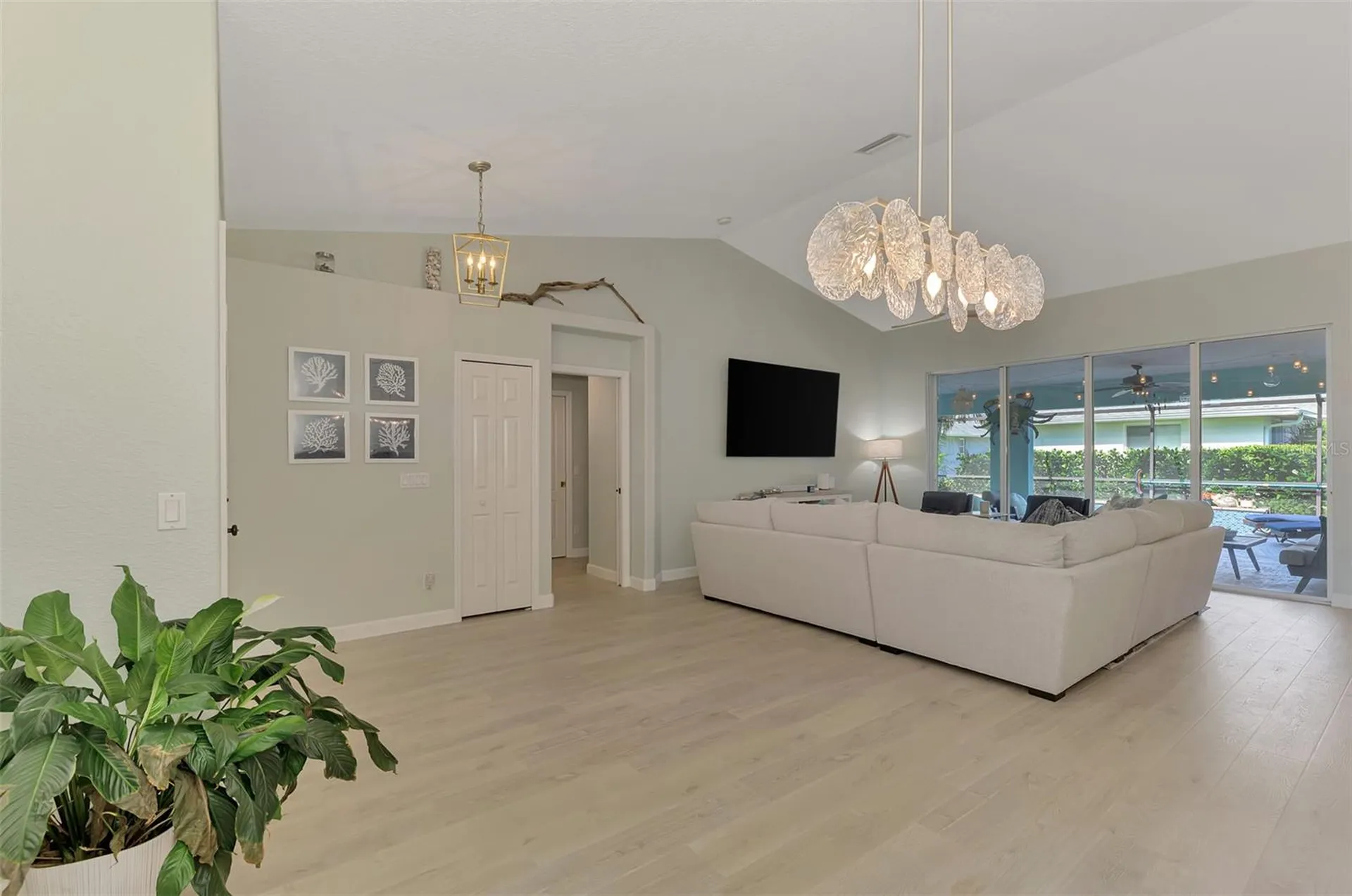 5832 Cleveland Road Venice FL 34293