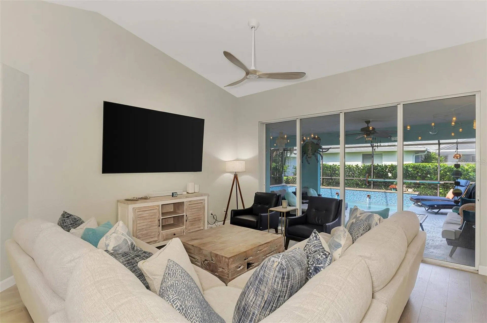 5832 Cleveland Road Venice FL 34293