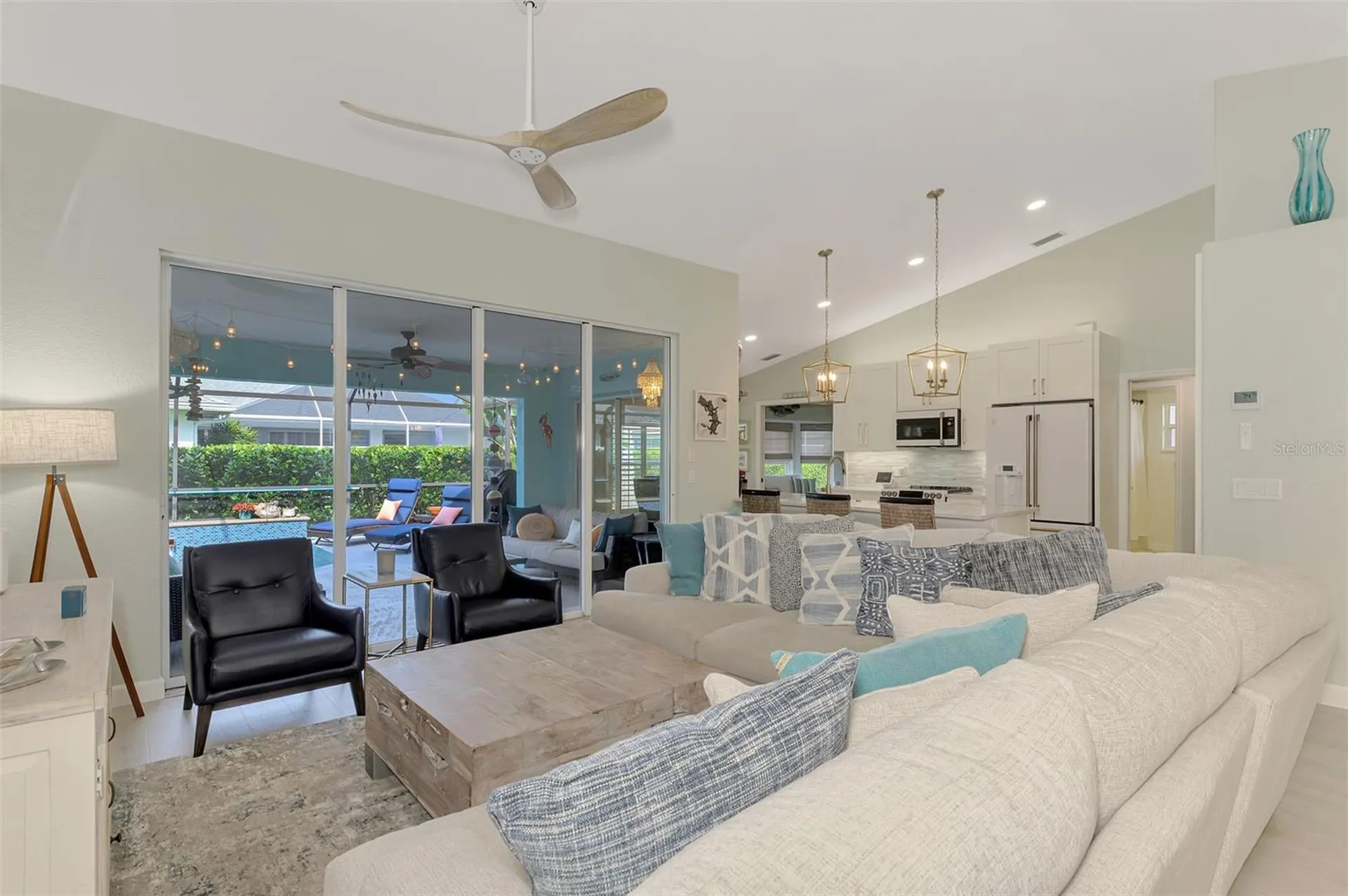 5832 Cleveland Road Venice FL 34293