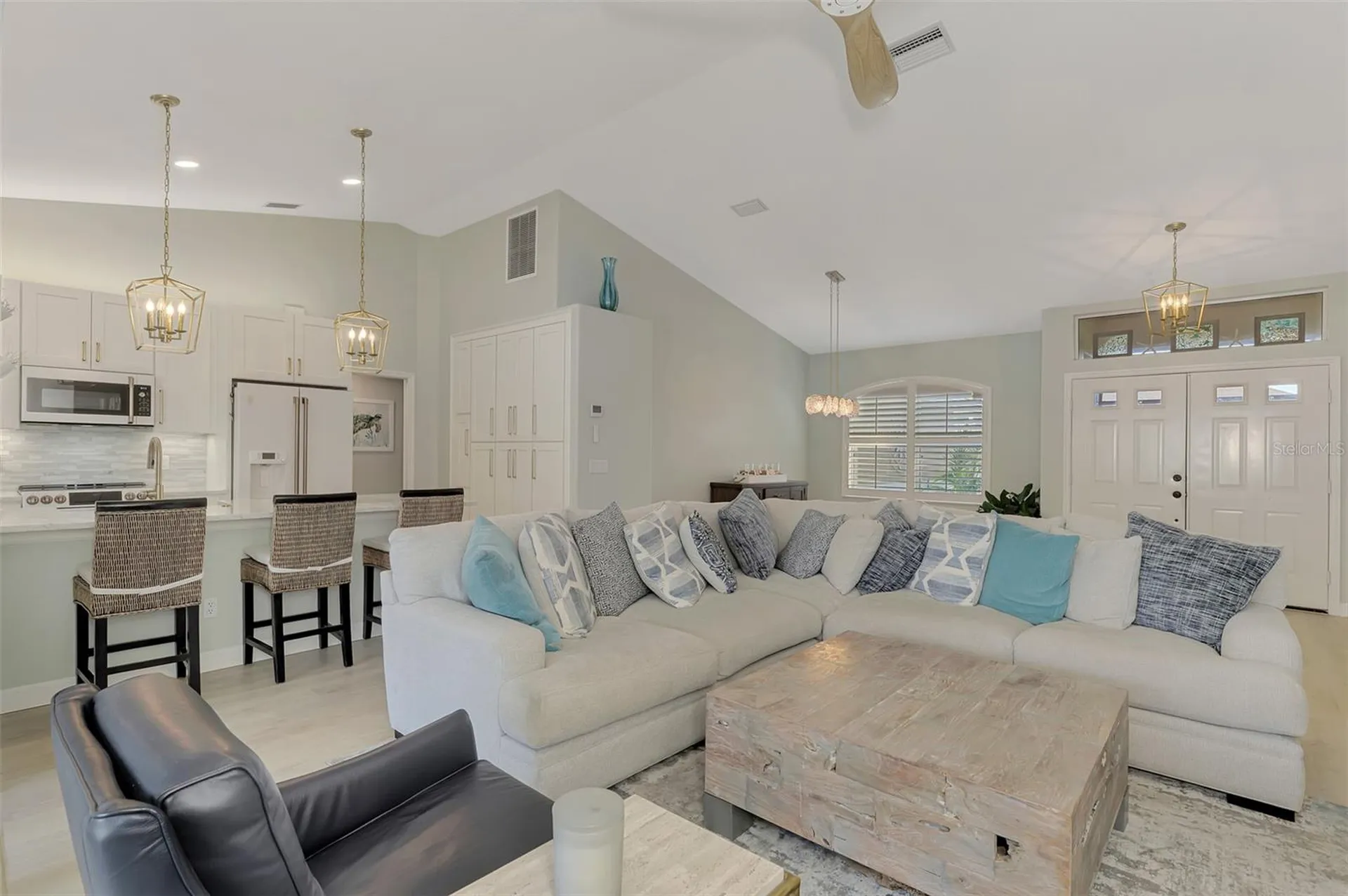 5832 Cleveland Road Venice FL 34293