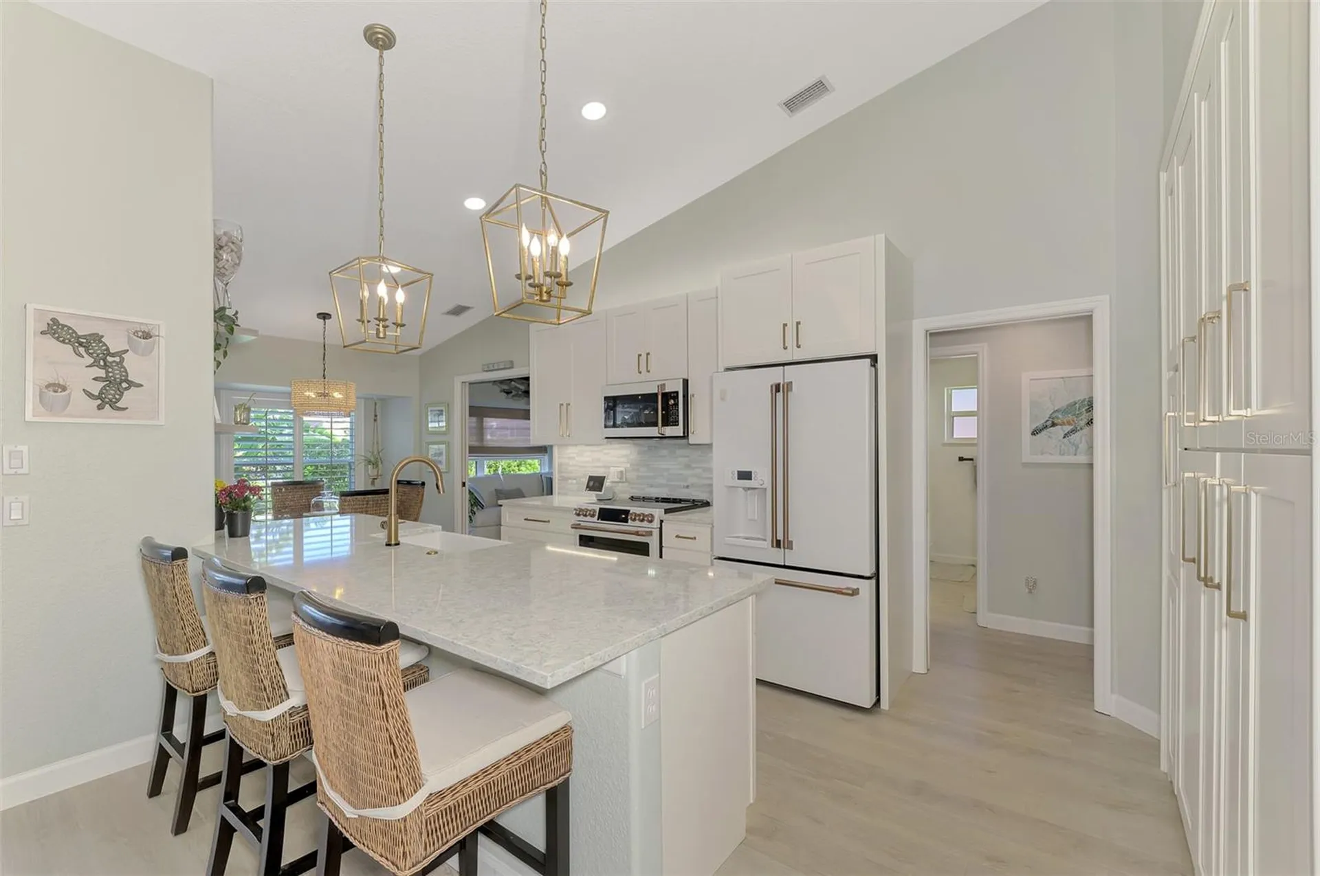 5832 Cleveland Road Venice FL 34293