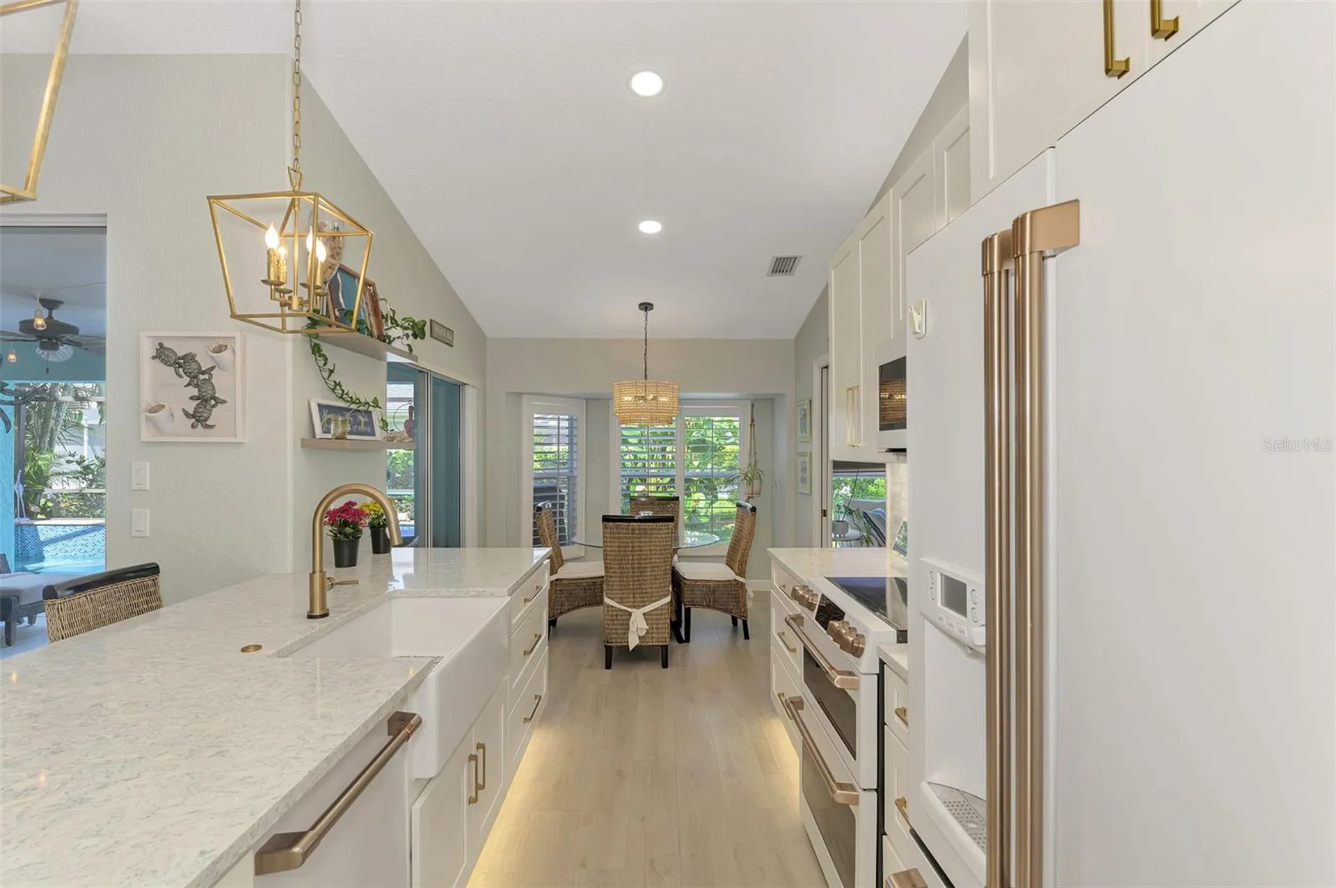 5832 Cleveland Road Venice FL 34293