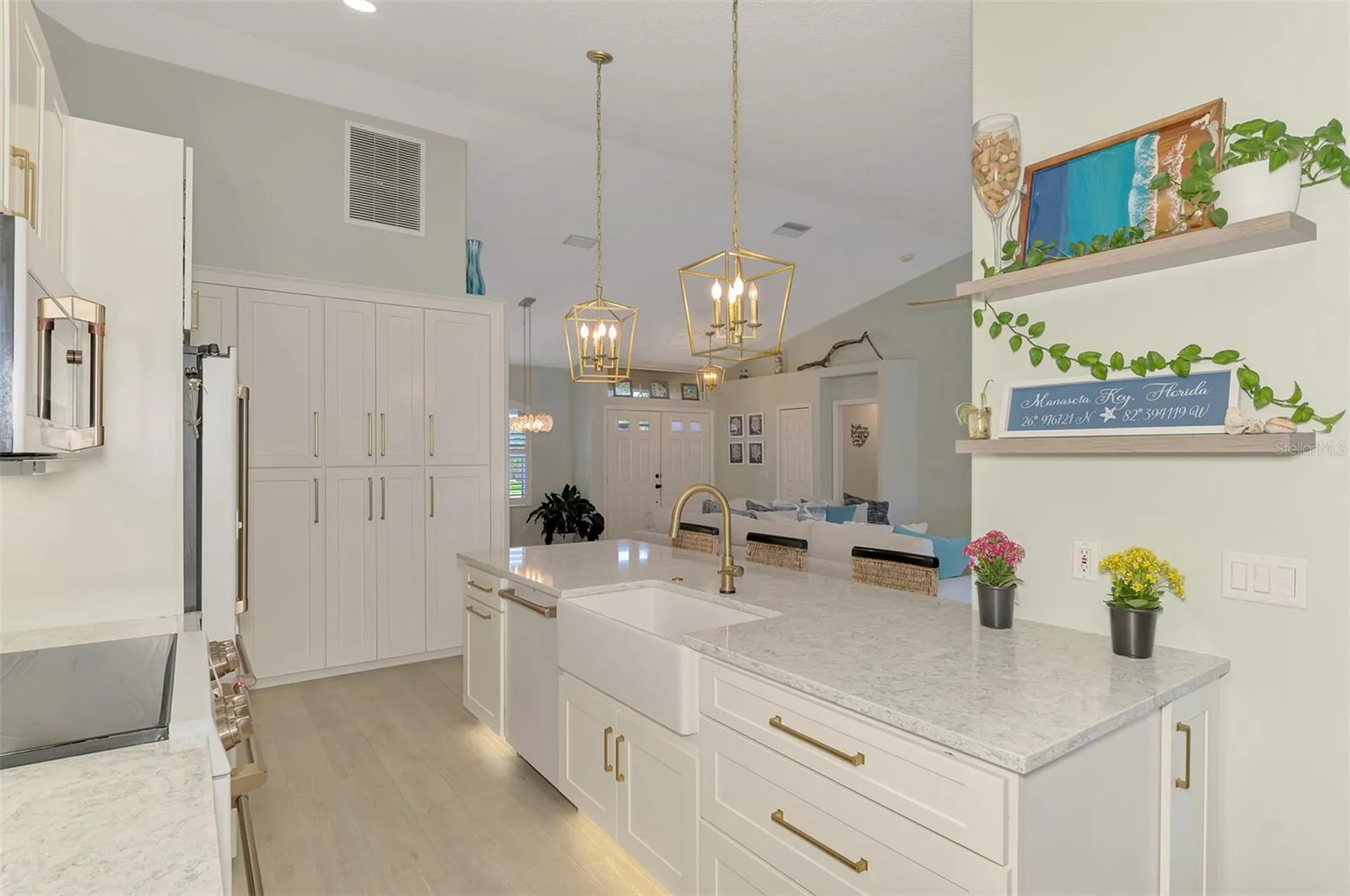5832 Cleveland Road Venice FL 34293