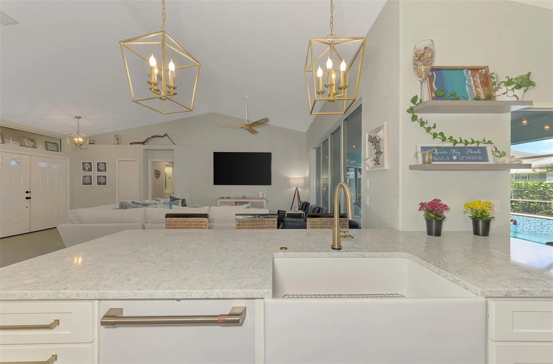 5832 Cleveland Road Venice FL 34293