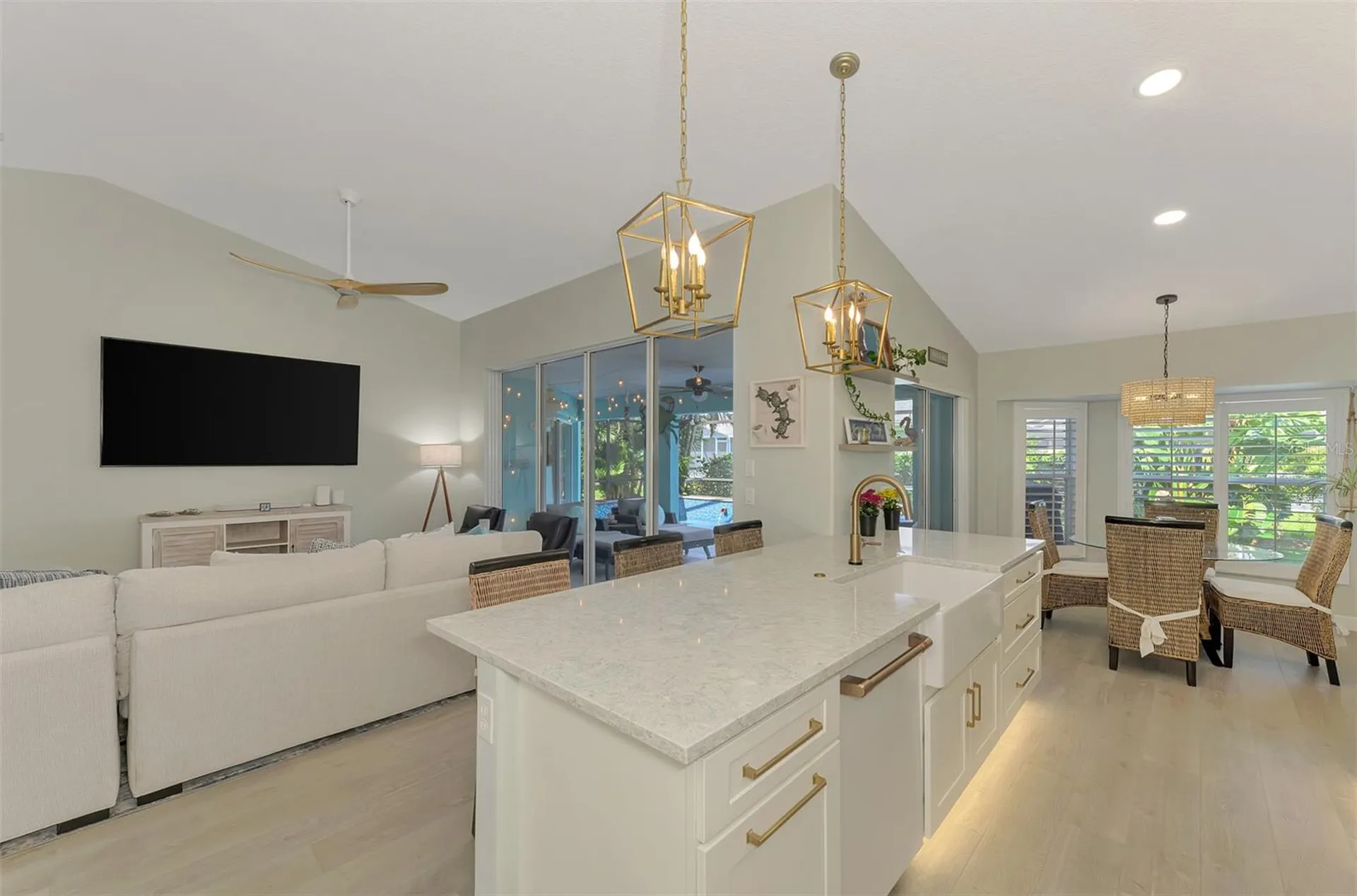 5832 Cleveland Road Venice FL 34293
