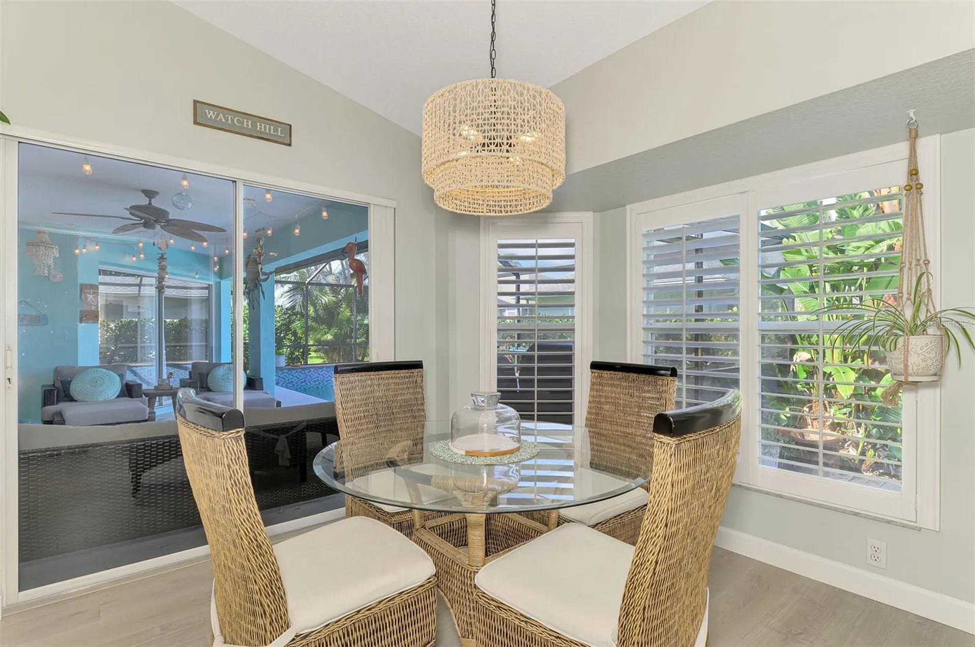 5832 Cleveland Road Venice FL 34293