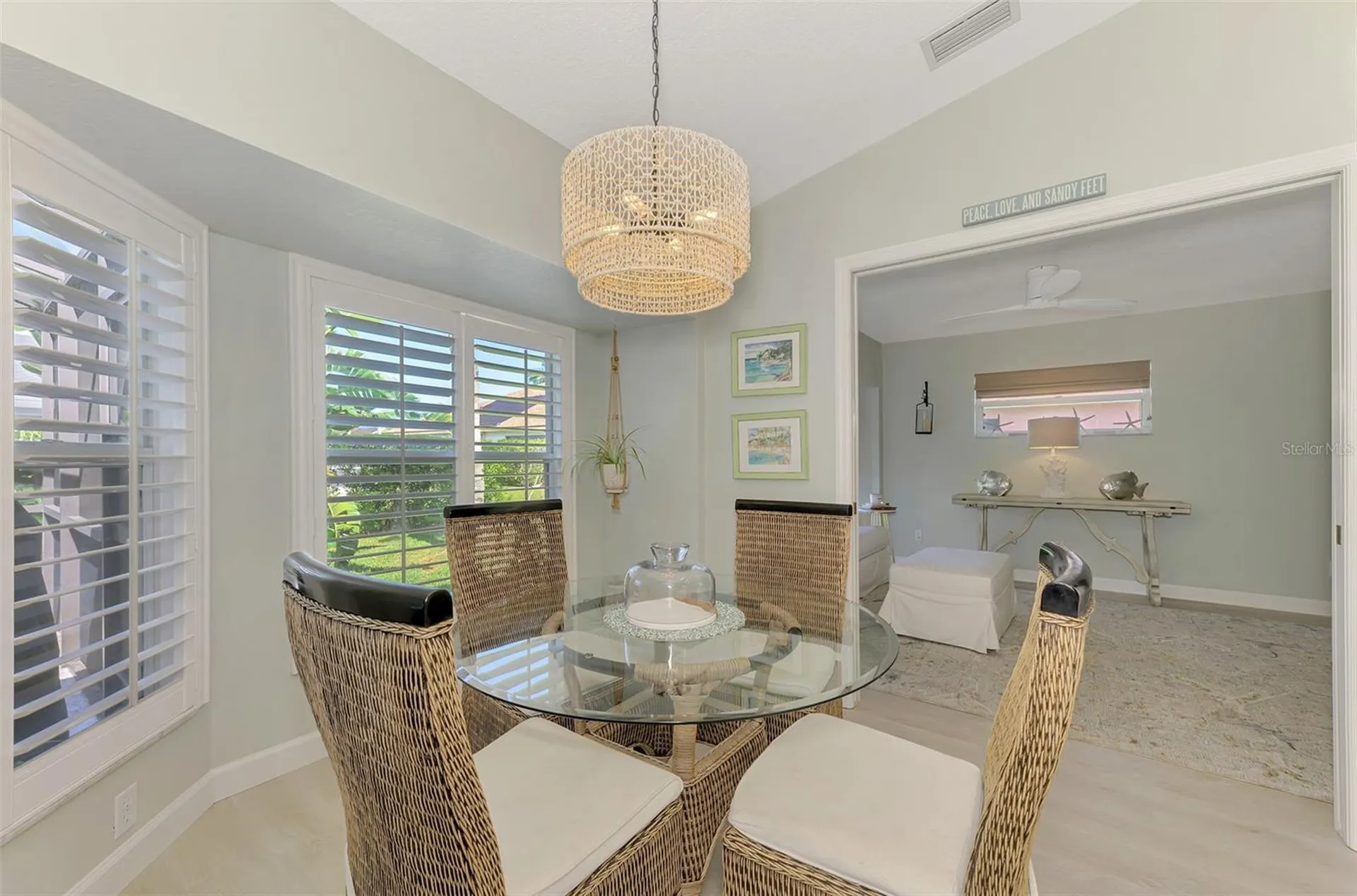 5832 Cleveland Road Venice FL 34293