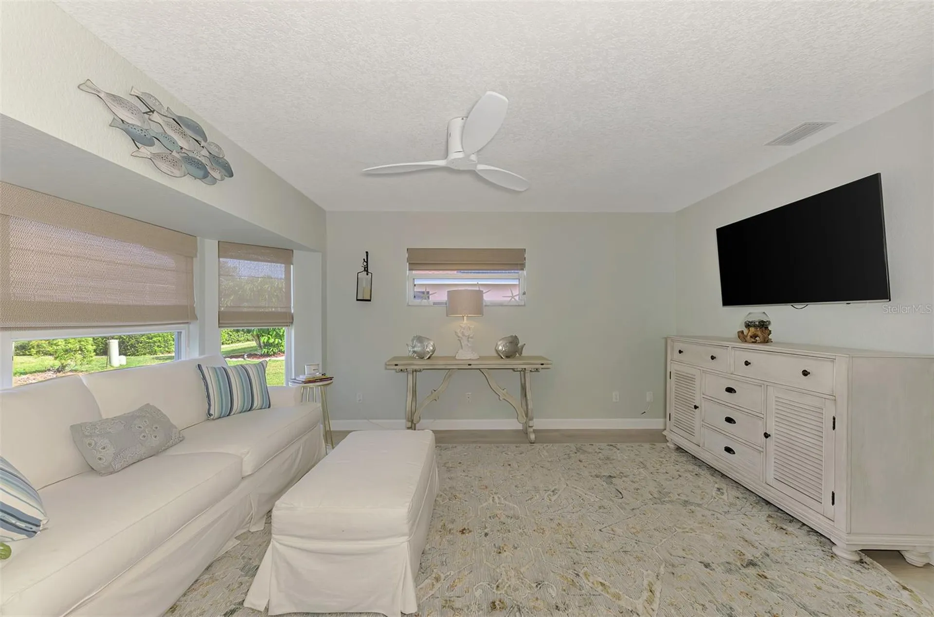 5832 Cleveland Road Venice FL 34293