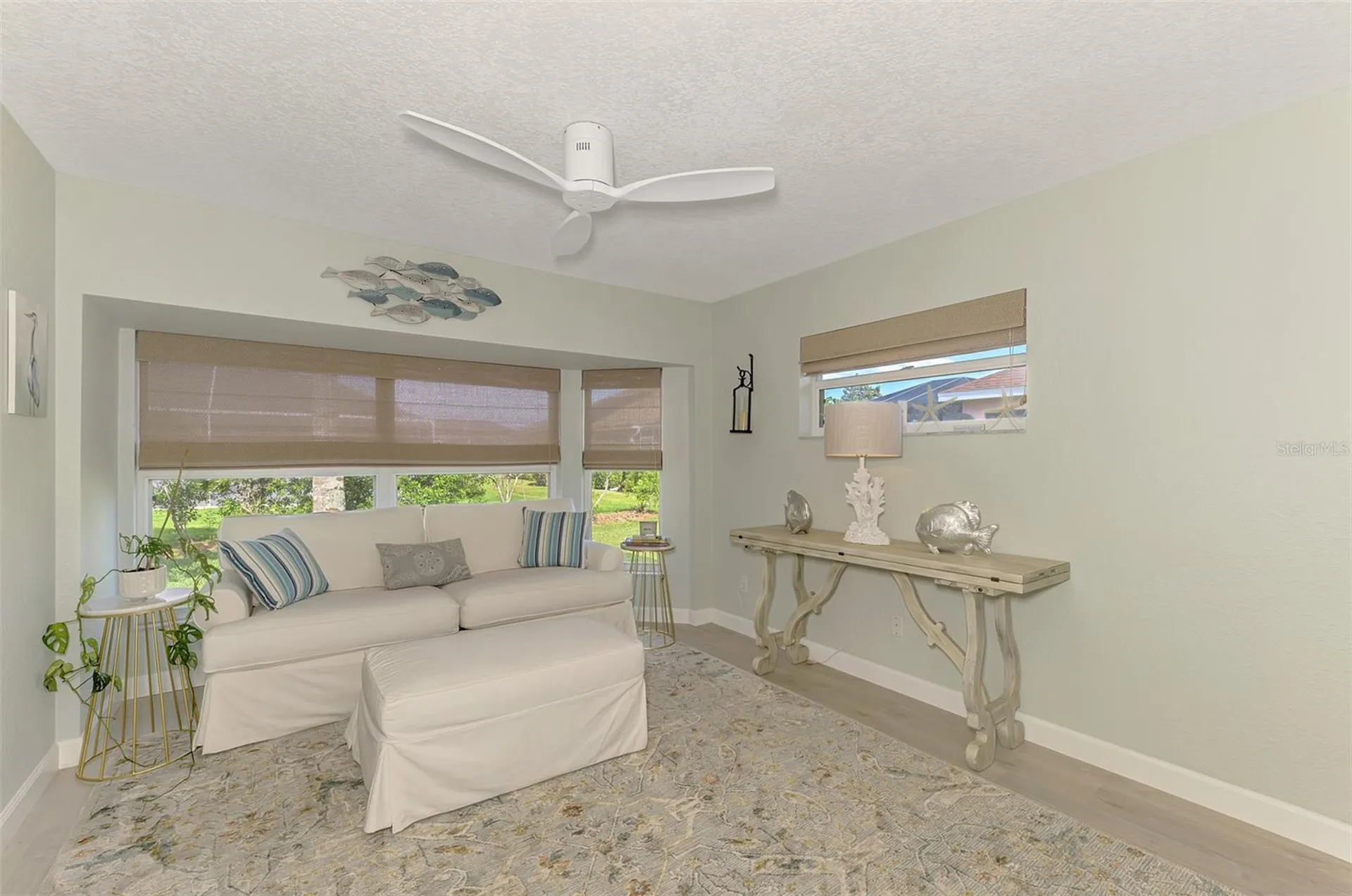 5832 Cleveland Road Venice FL 34293