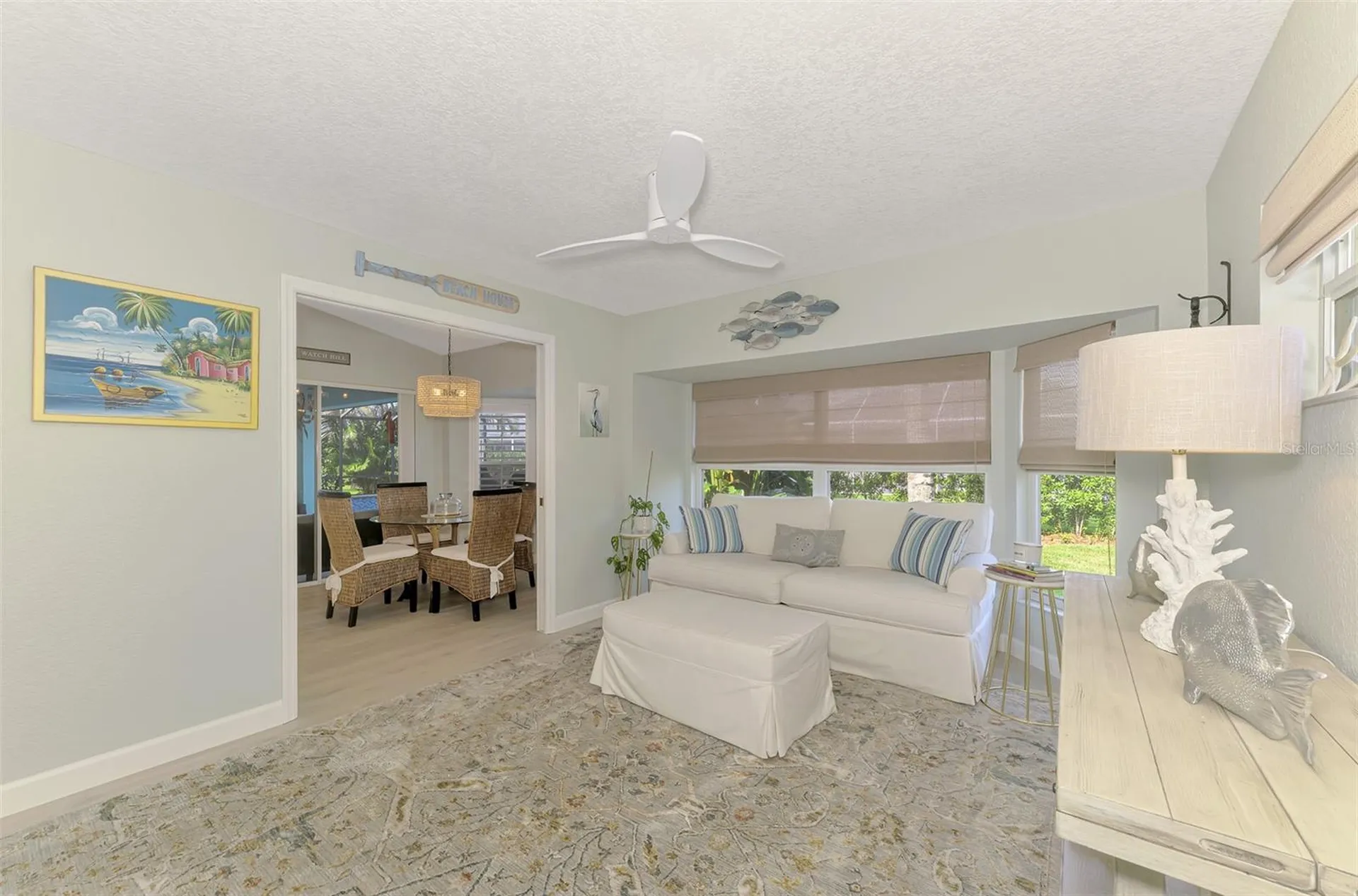5832 Cleveland Road Venice FL 34293