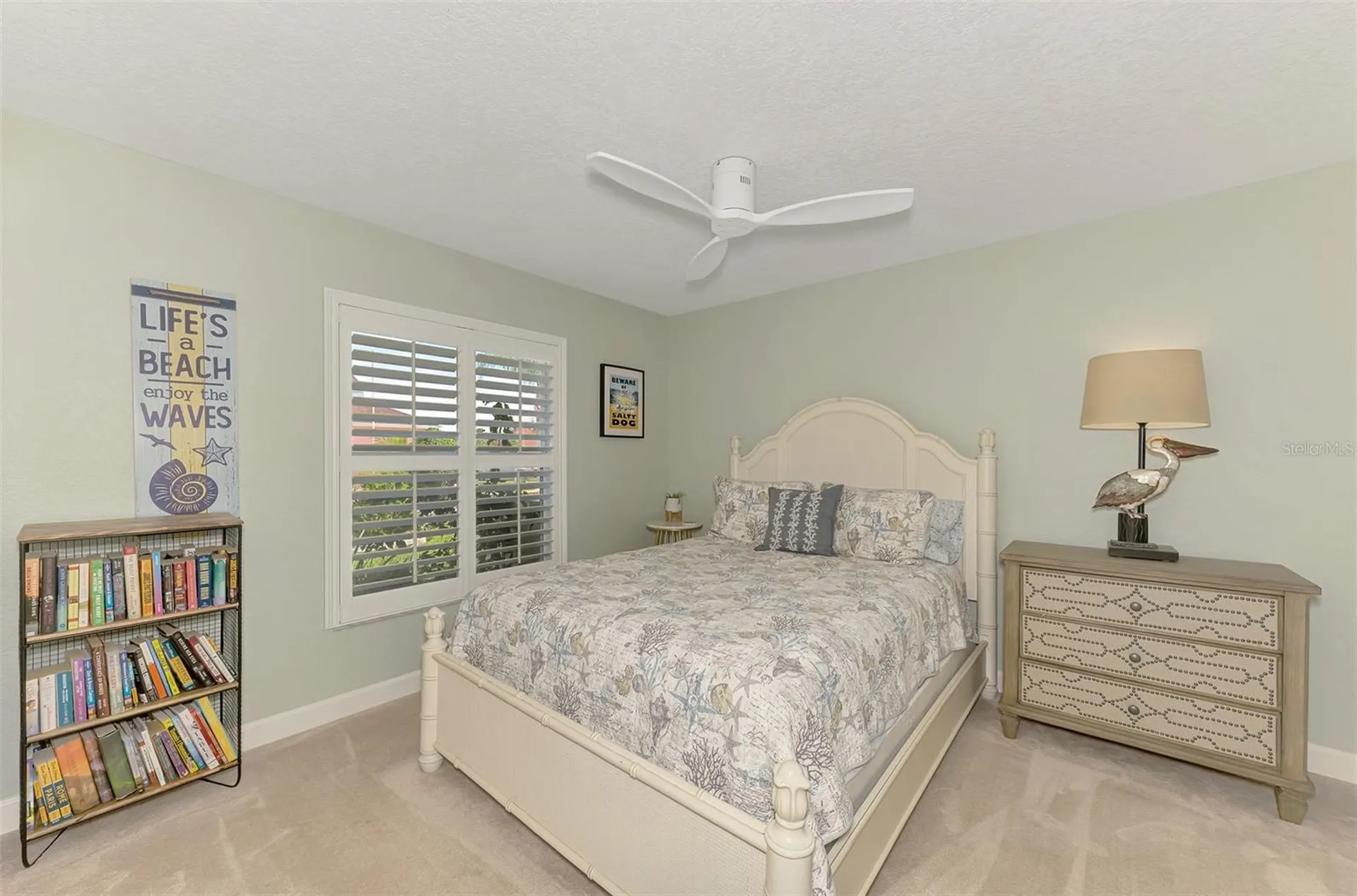 5832 Cleveland Road Venice FL 34293