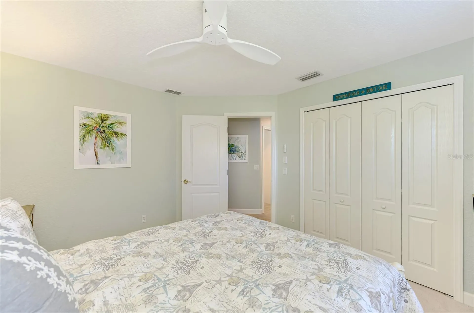 5832 Cleveland Road Venice FL 34293