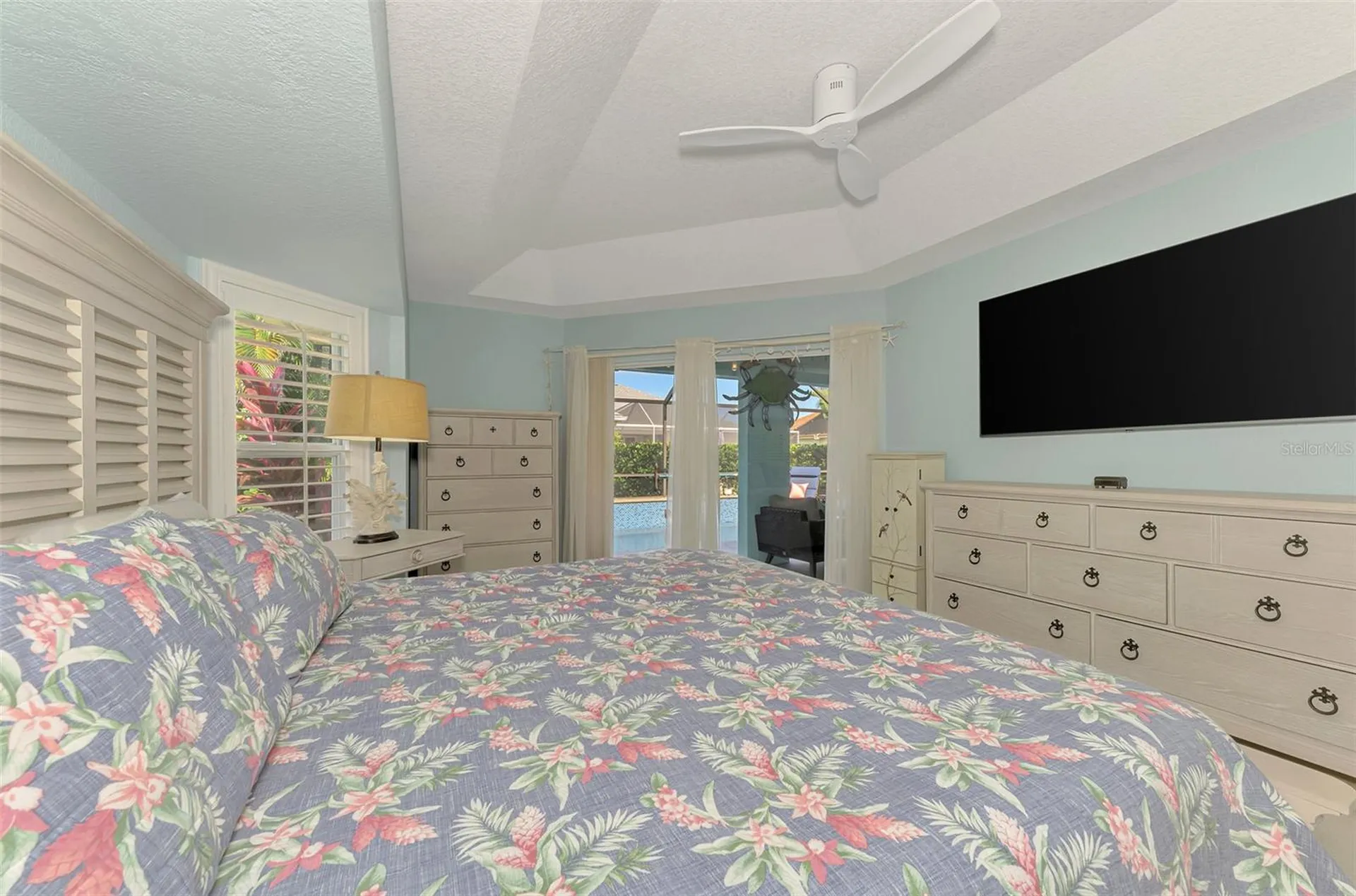 5832 Cleveland Road Venice FL 34293
