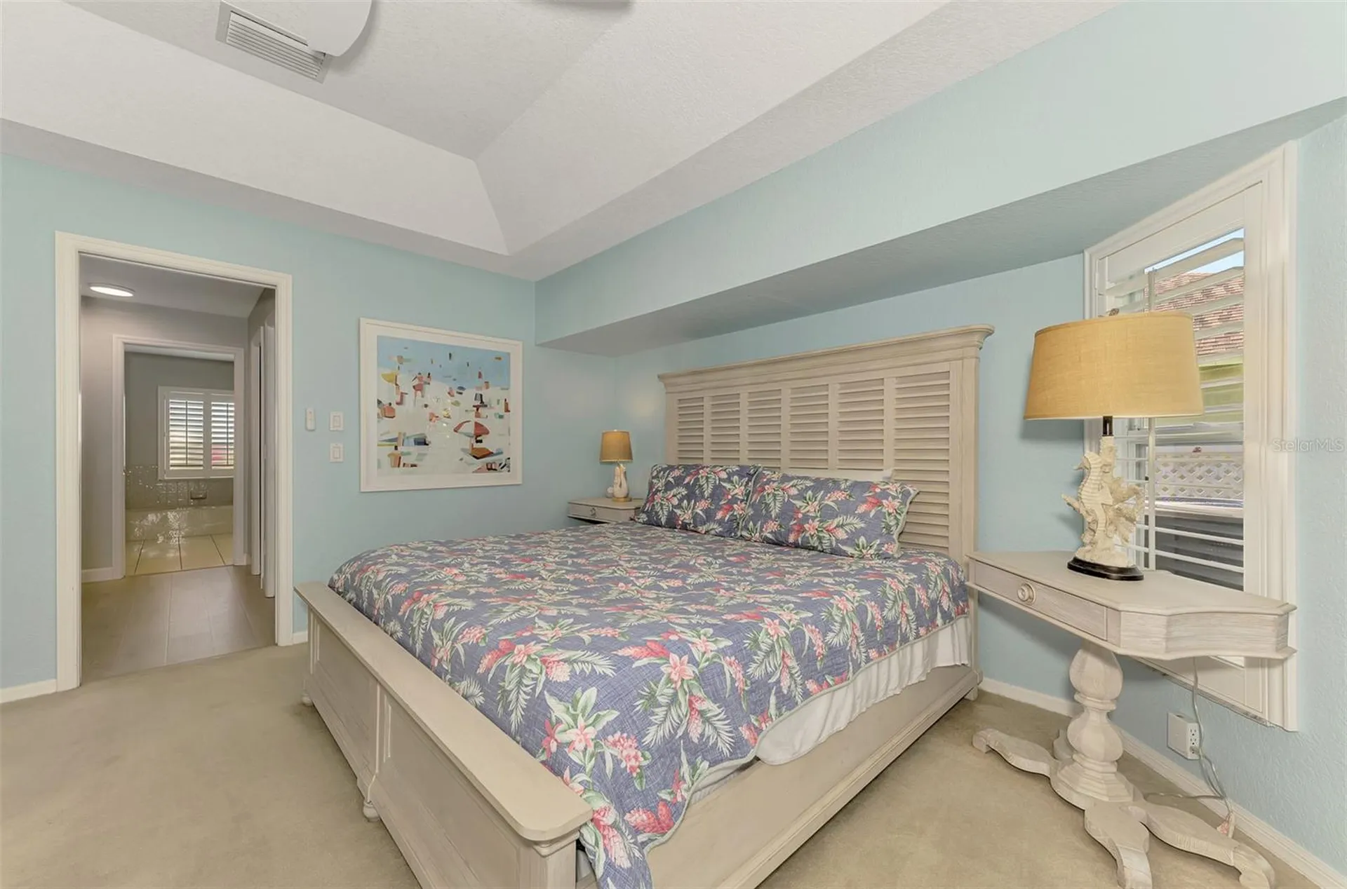 5832 Cleveland Road Venice FL 34293