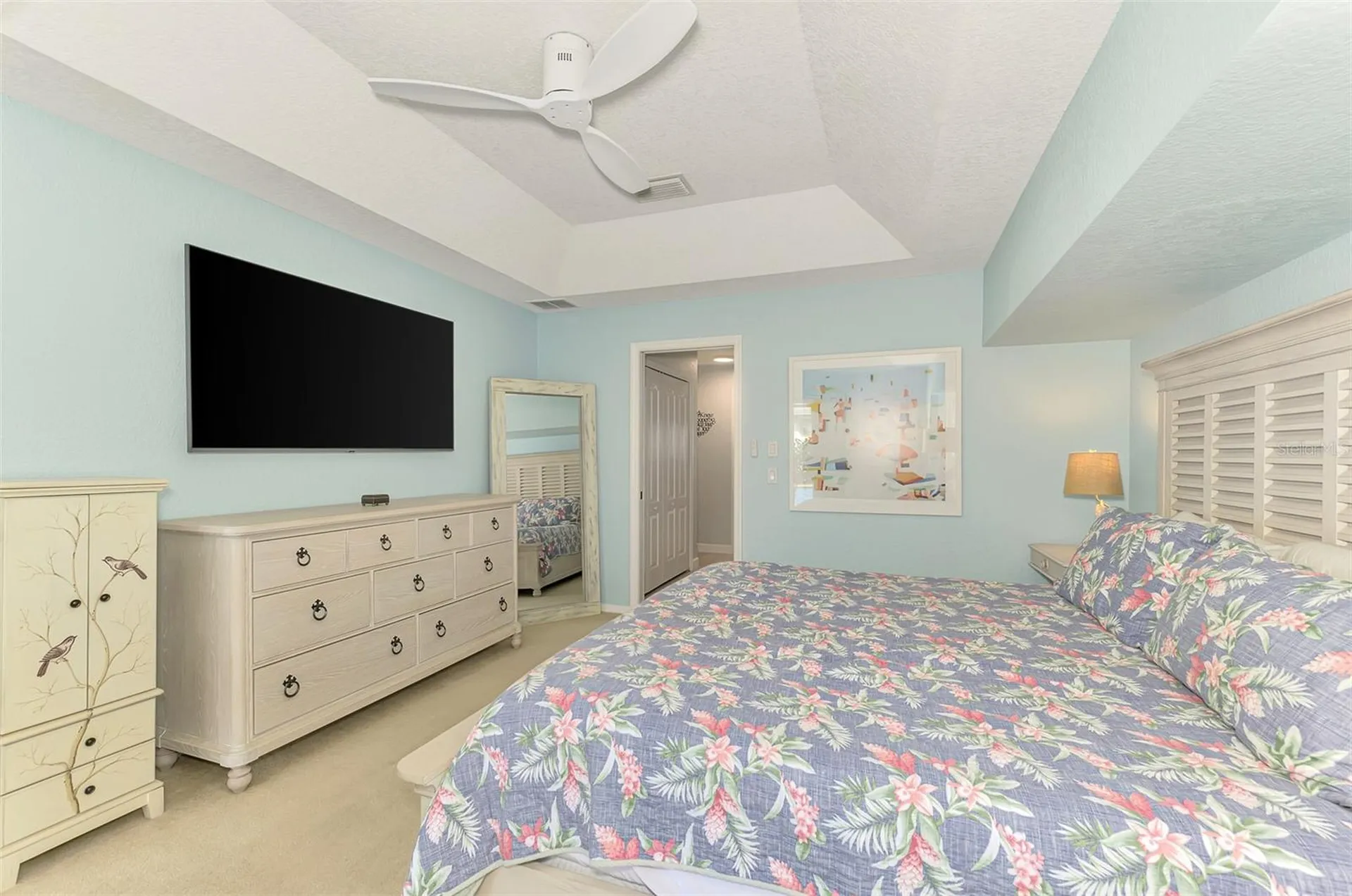 5832 Cleveland Road Venice FL 34293