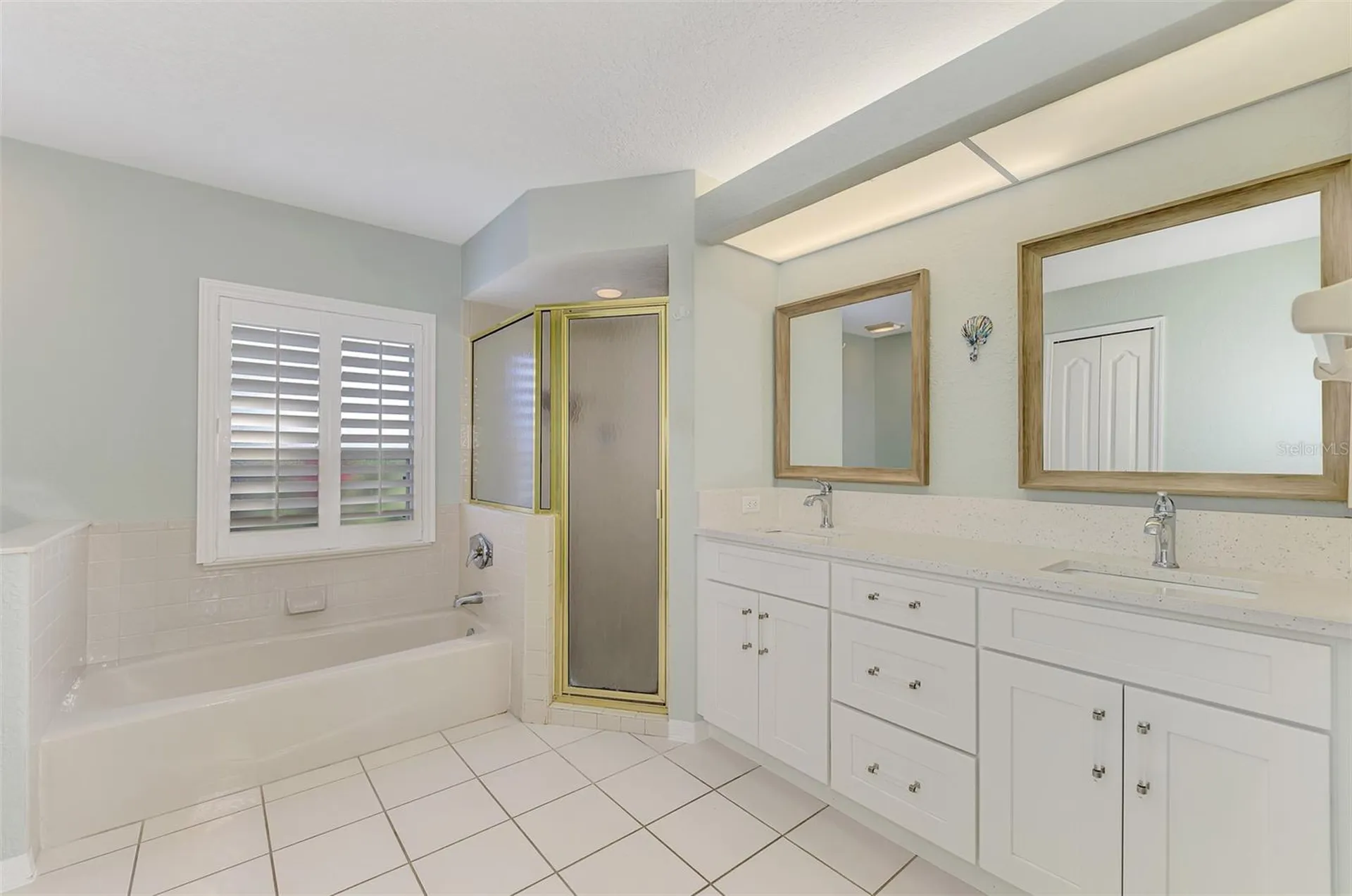 5832 Cleveland Road Venice FL 34293