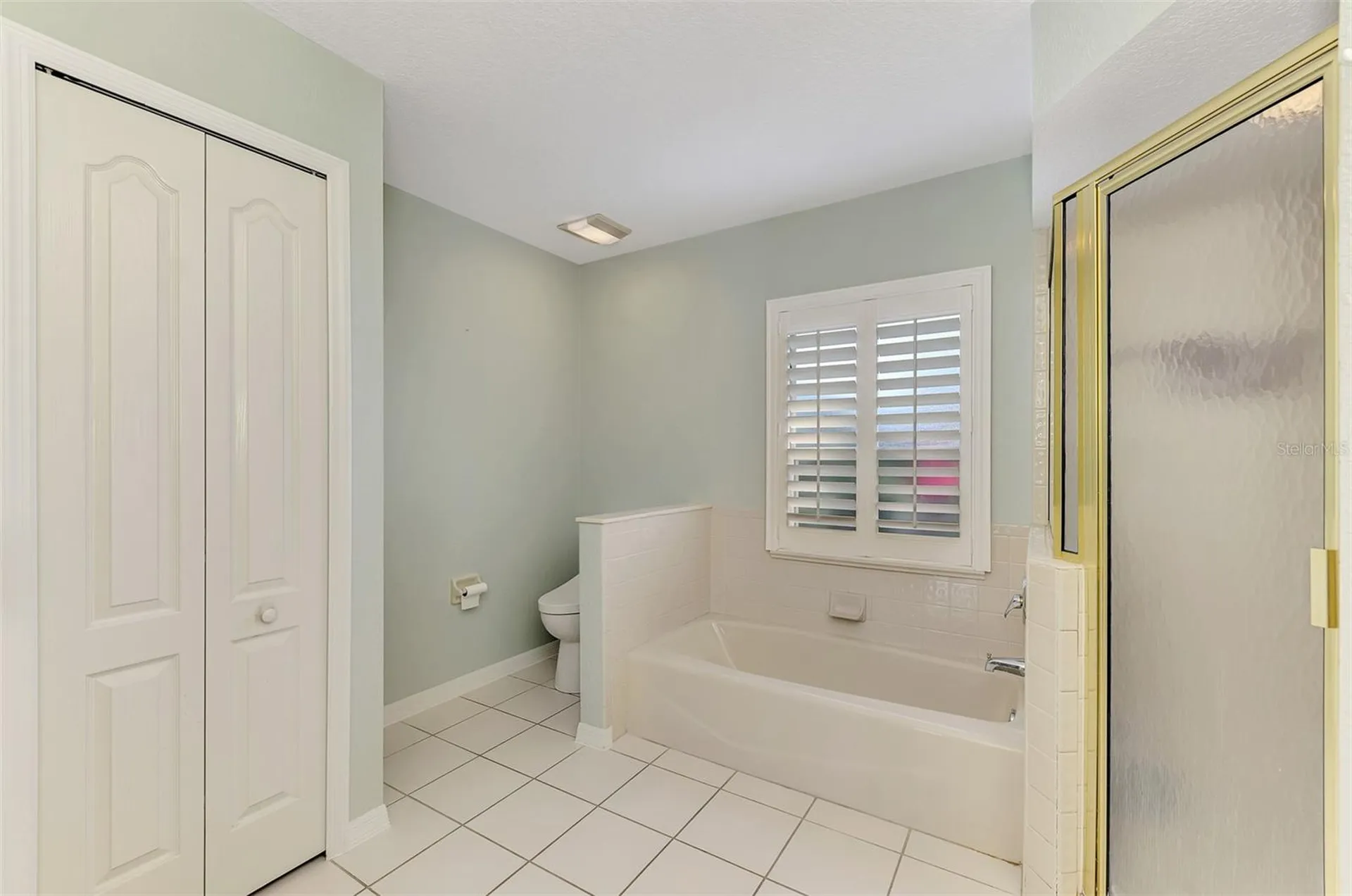 5832 Cleveland Road Venice FL 34293