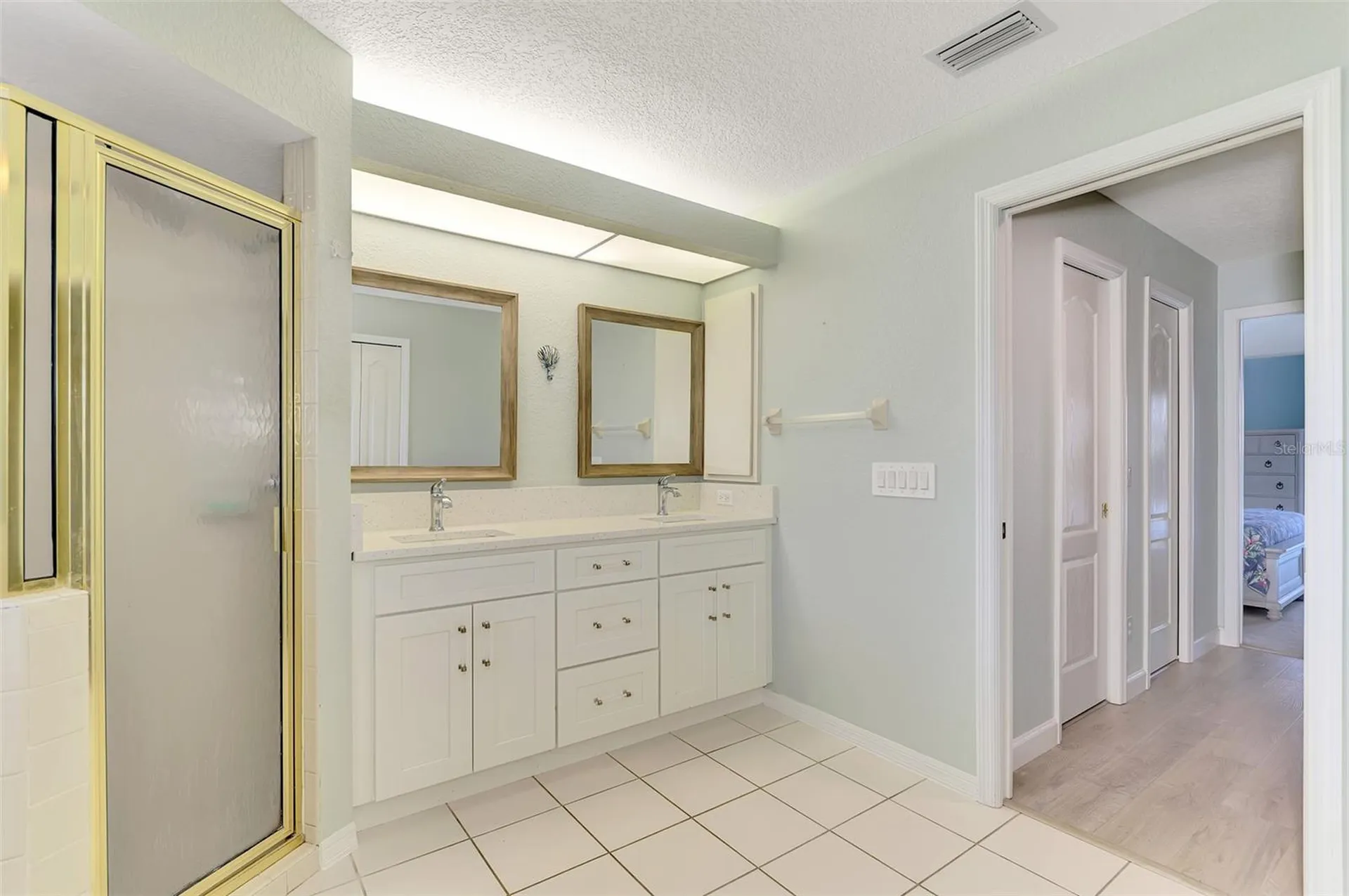 5832 Cleveland Road Venice FL 34293