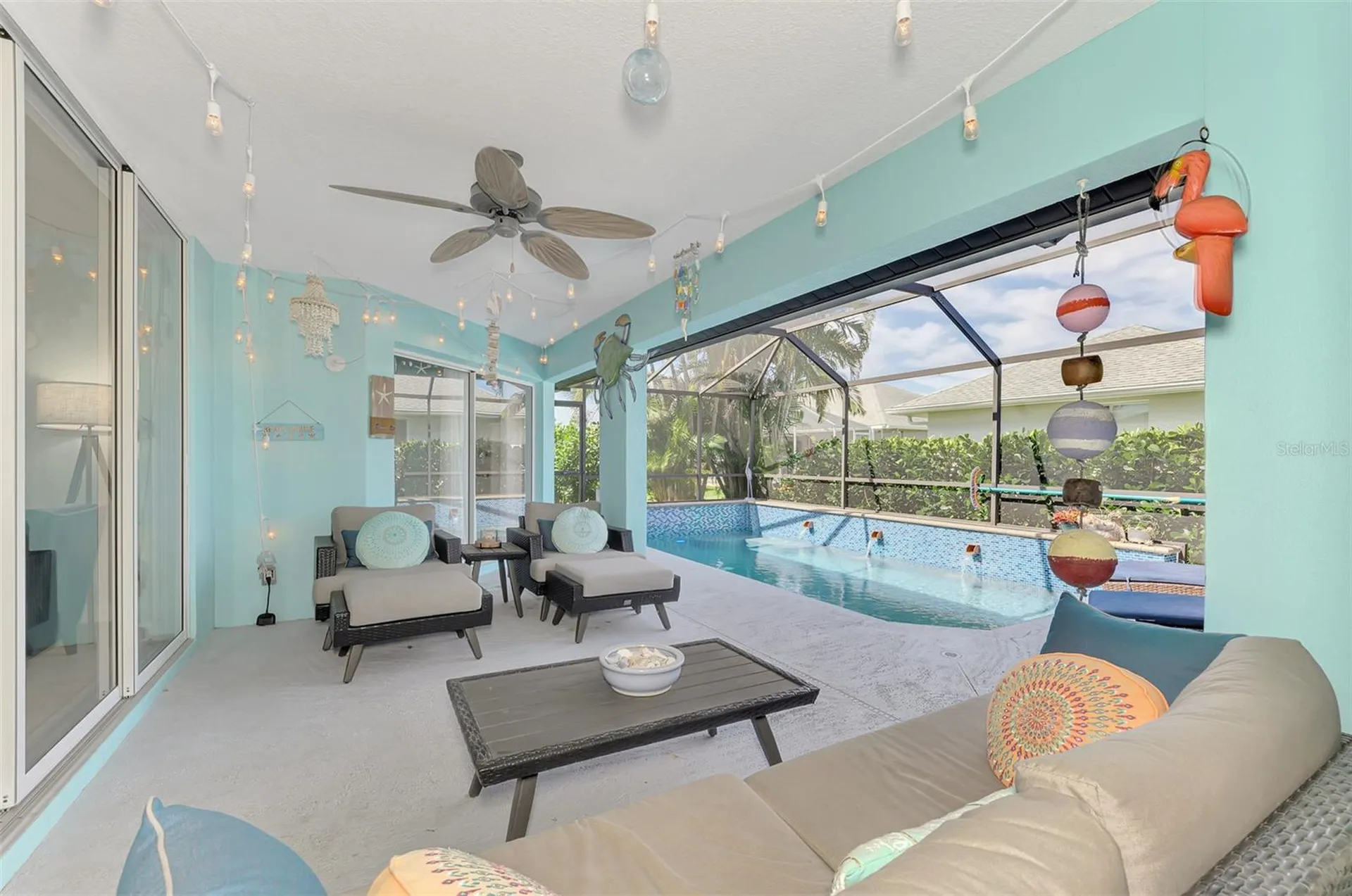 5832 Cleveland Road Venice FL 34293