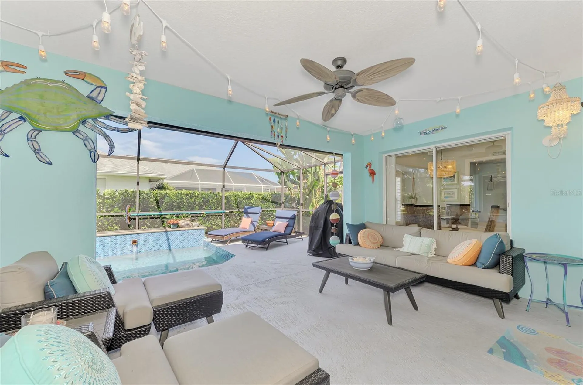 5832 Cleveland Road Venice FL 34293