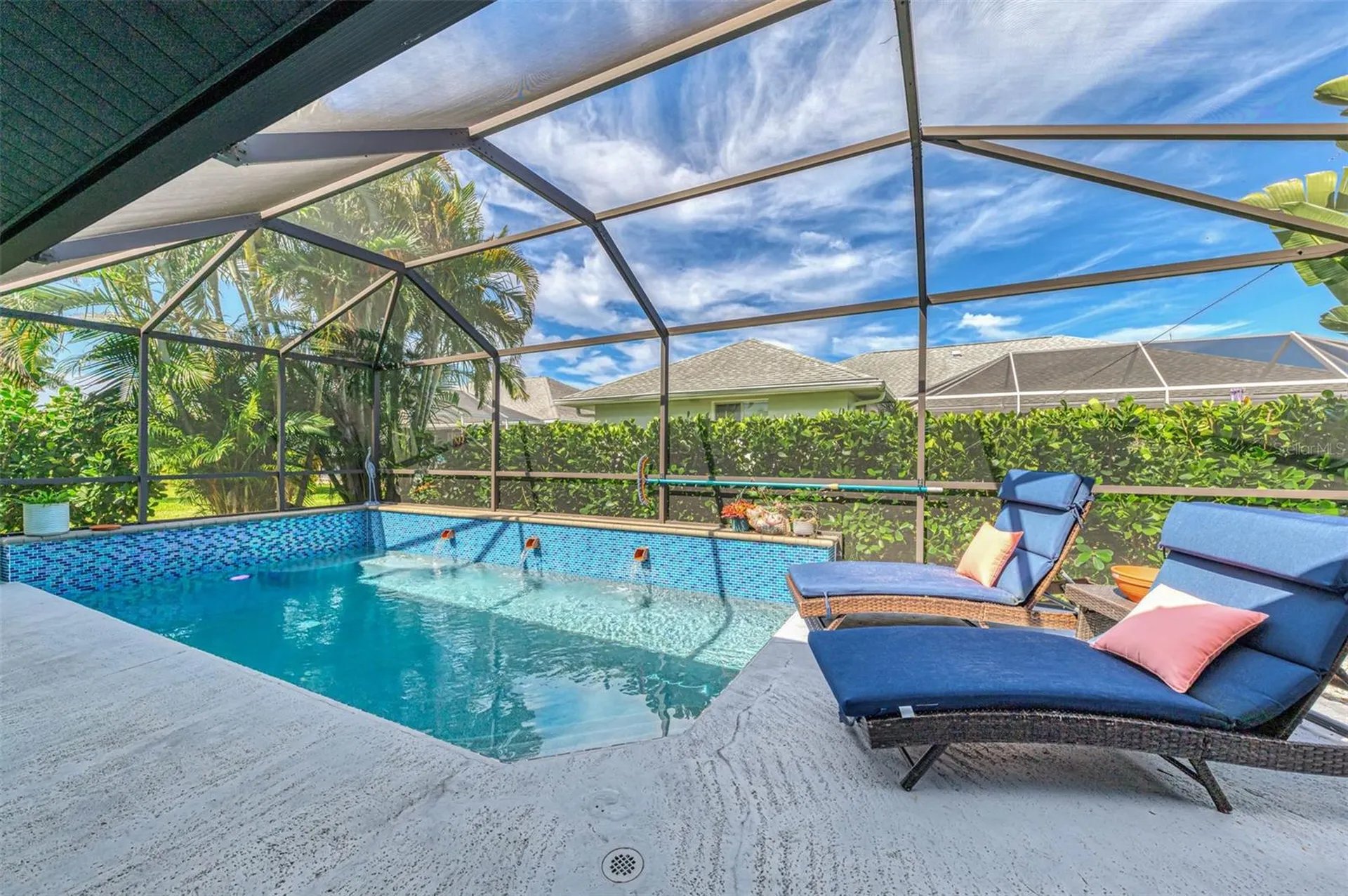 5832 Cleveland Road Venice FL 34293