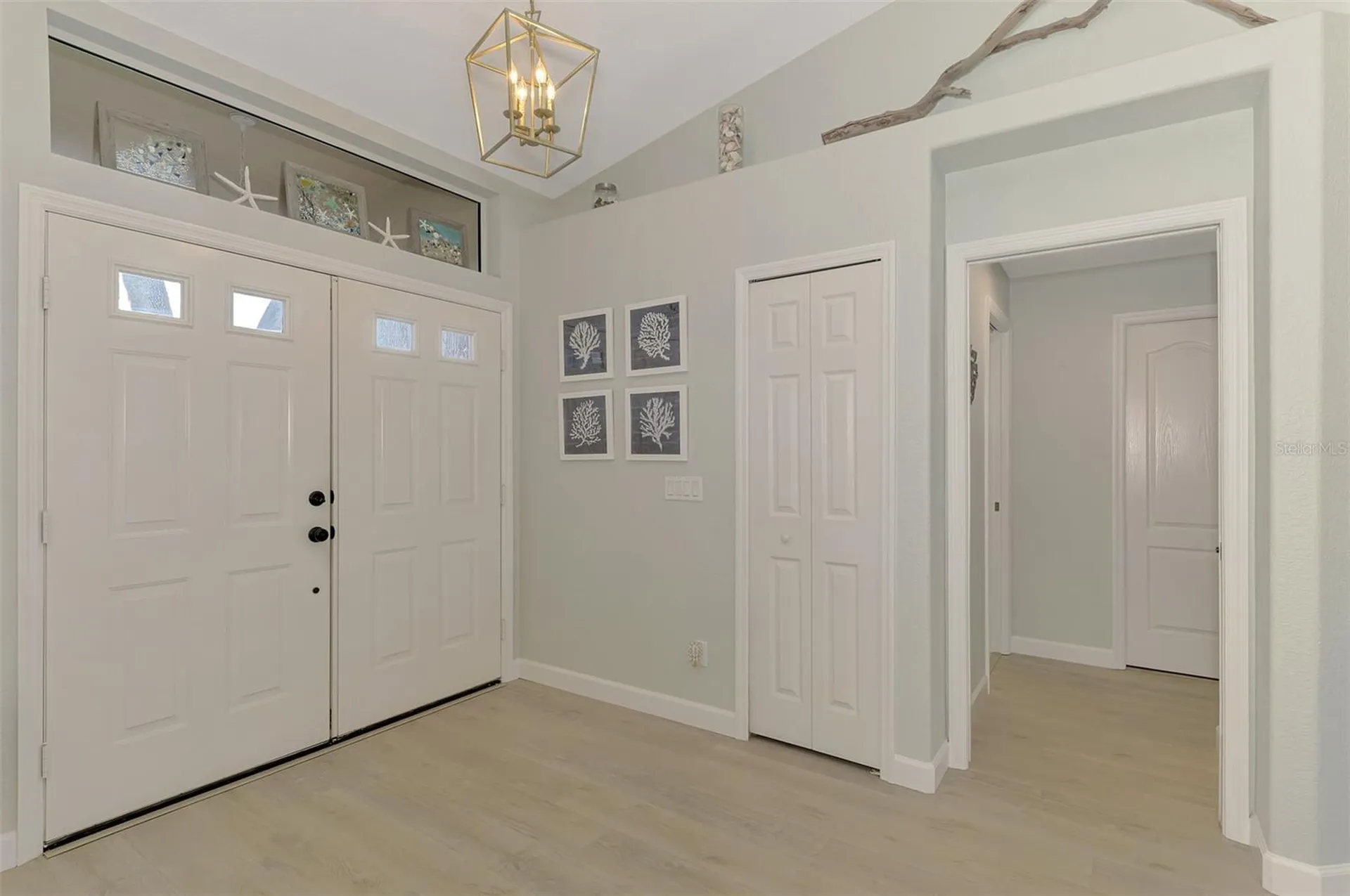 5832 Cleveland Road Venice FL 34293