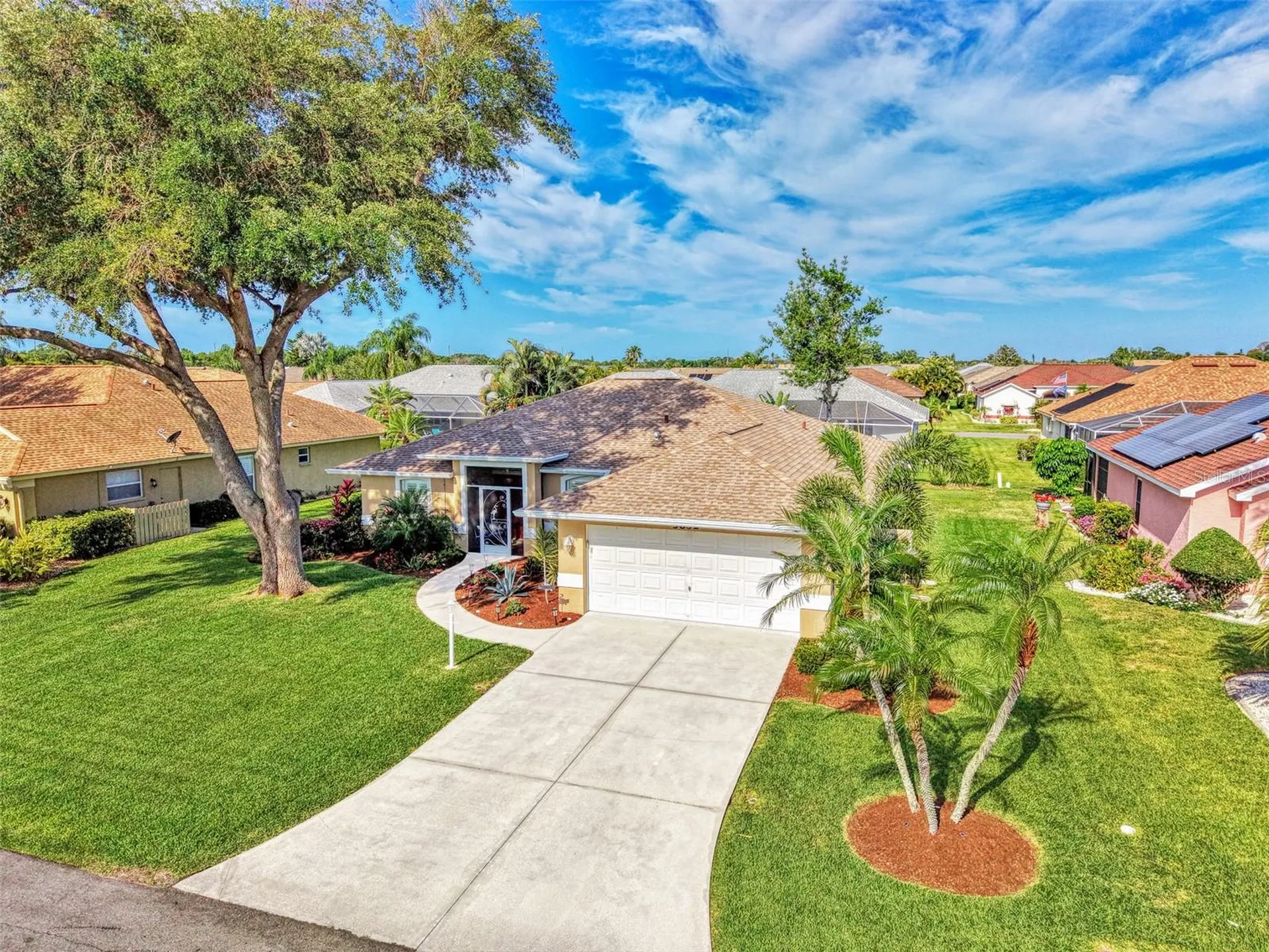 5832 Cleveland Road Venice FL 34293