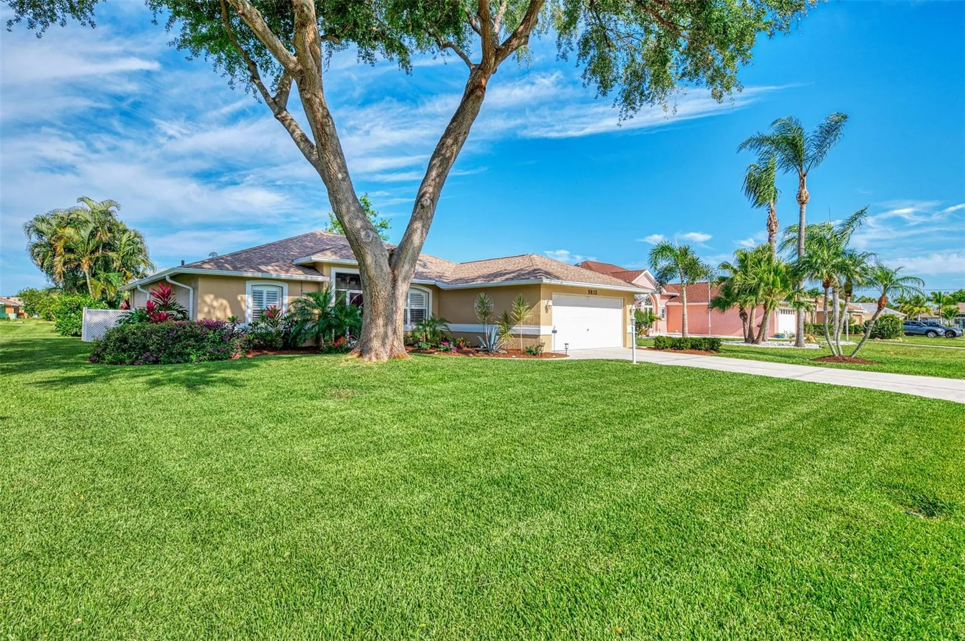 5832 Cleveland Road Venice FL 34293