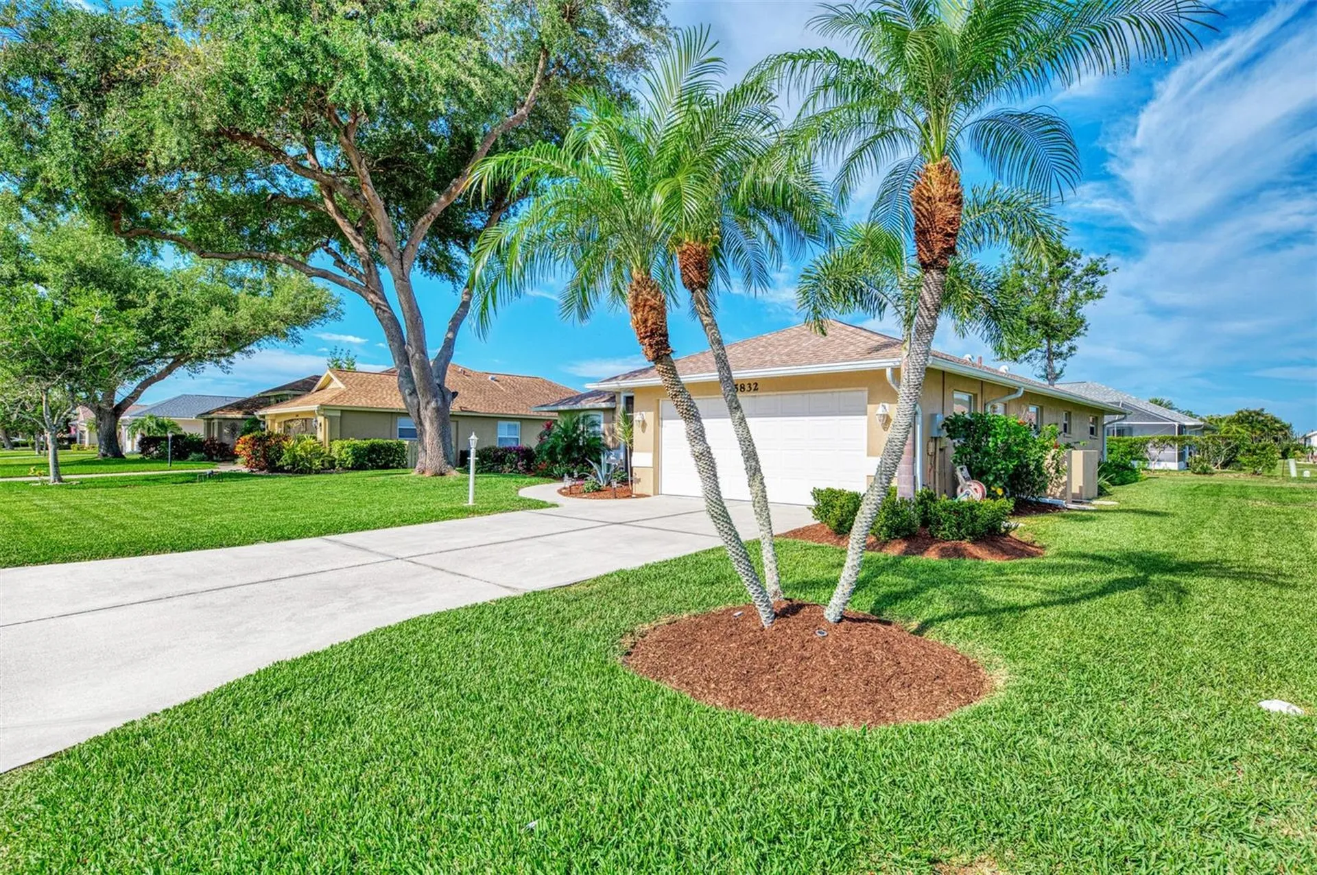 5832 Cleveland Road Venice FL 34293