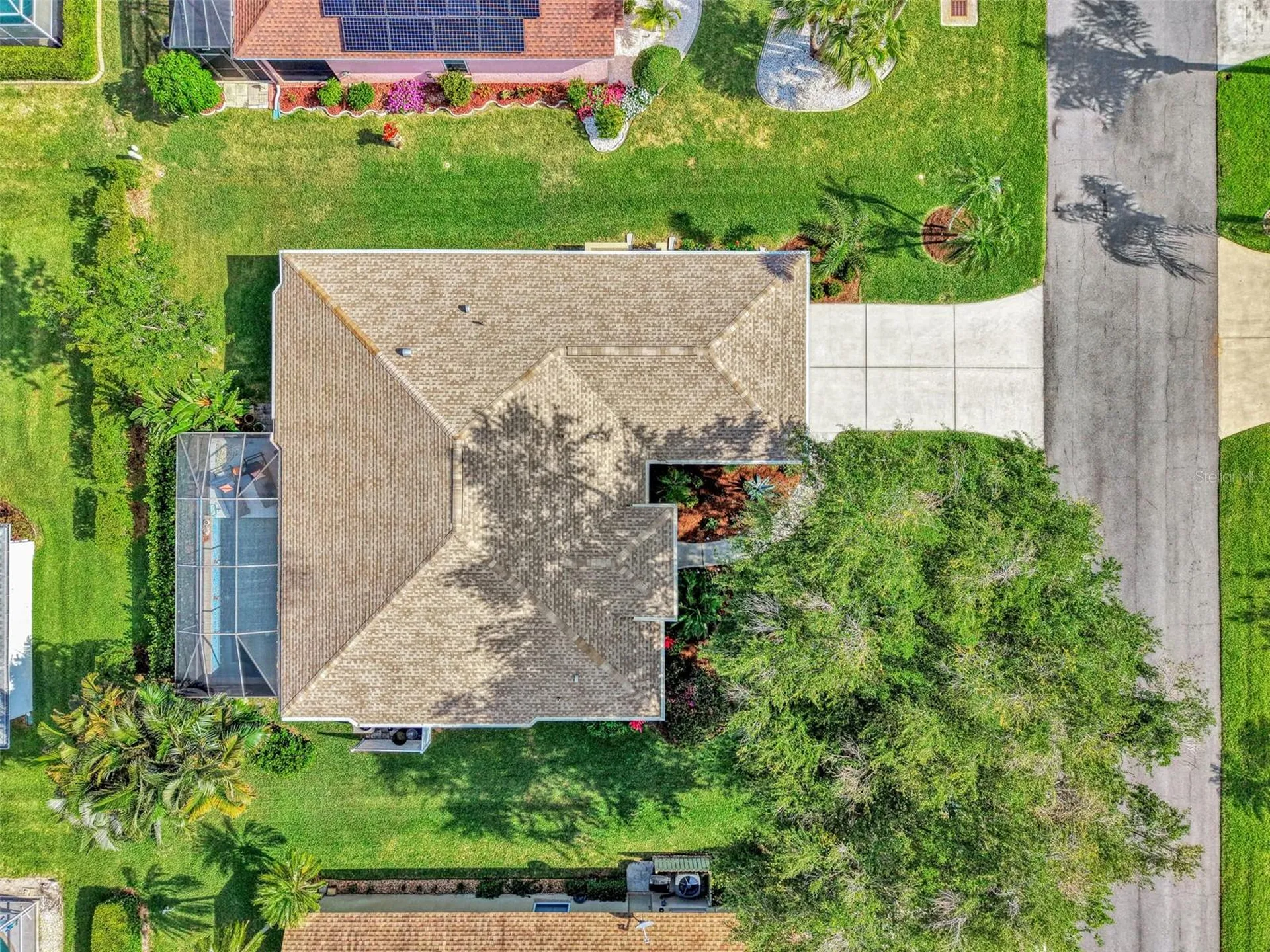 5832 Cleveland Road Venice FL 34293
