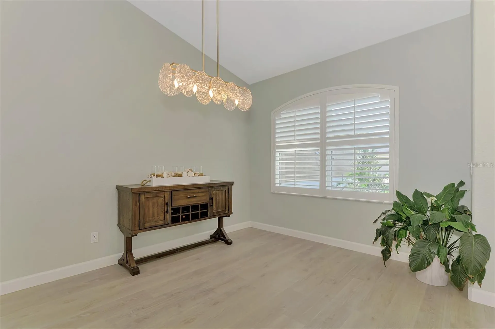 5832 Cleveland Road Venice FL 34293