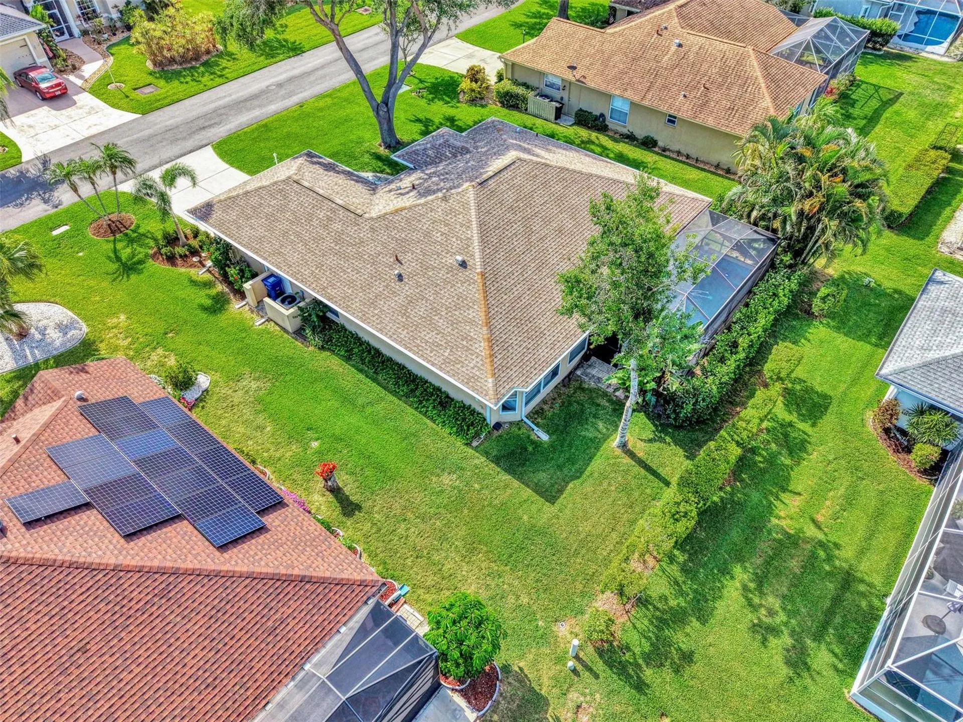 5832 Cleveland Road Venice FL 34293