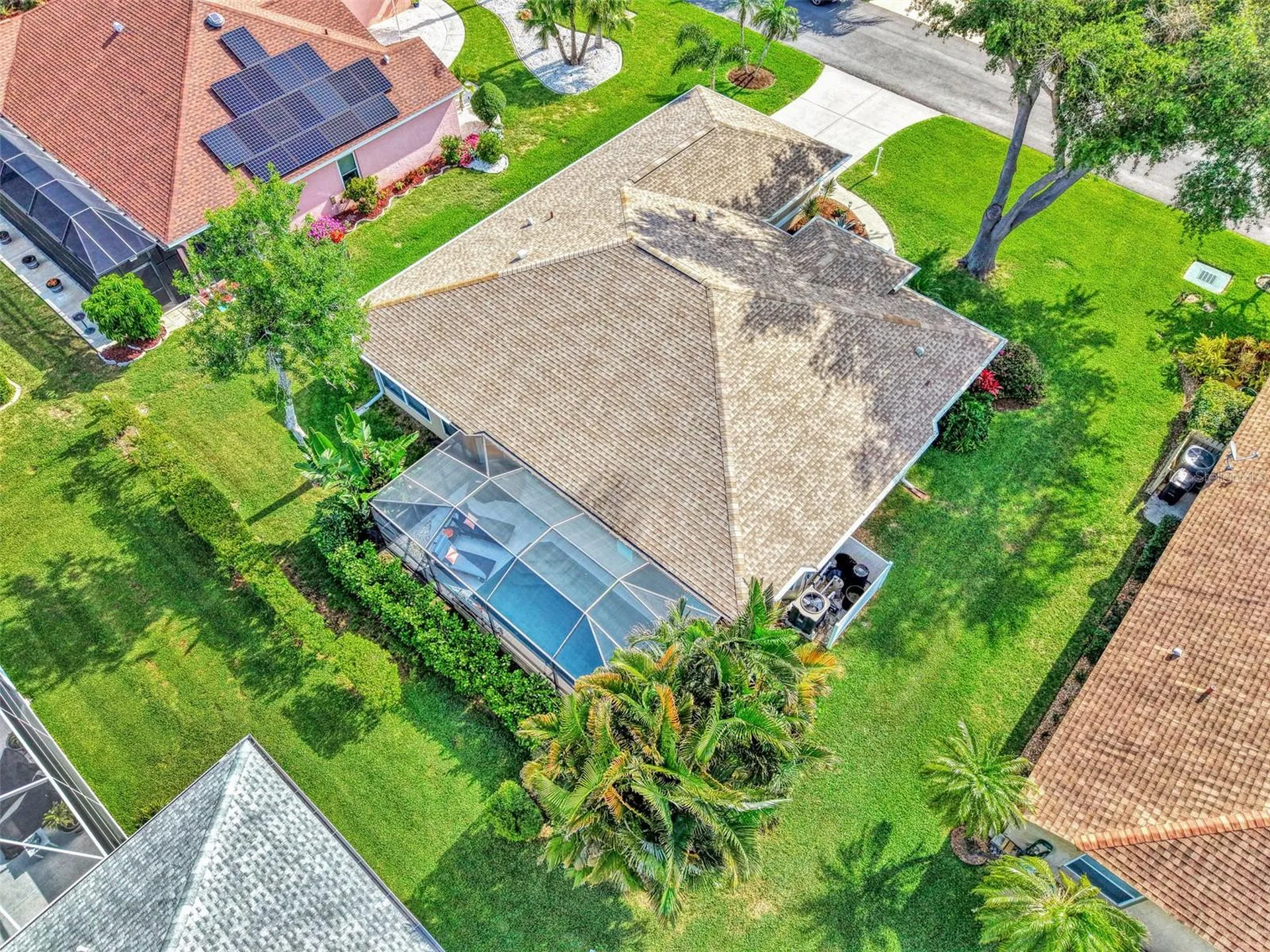 5832 Cleveland Road Venice FL 34293