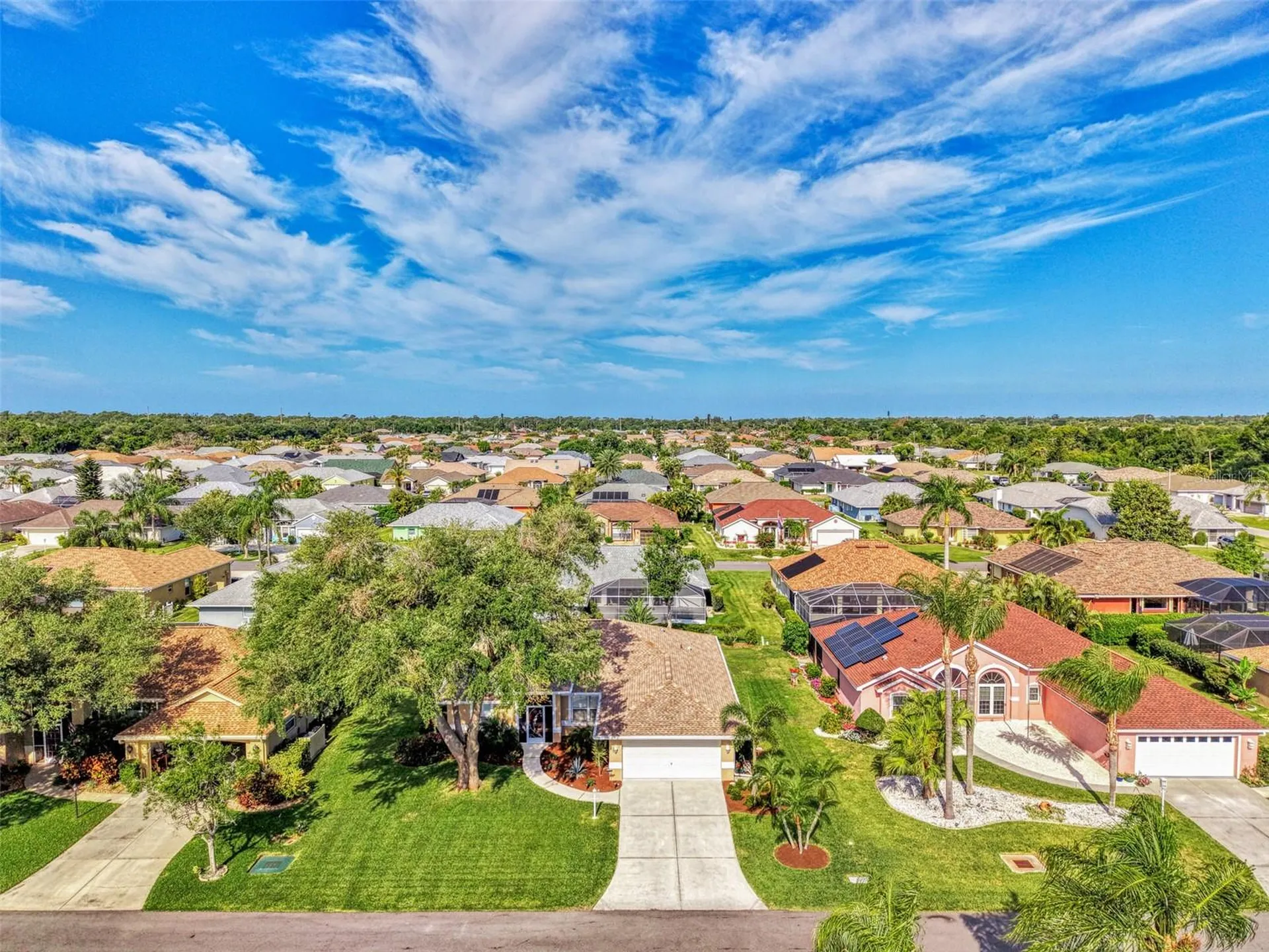 5832 Cleveland Road Venice FL 34293
