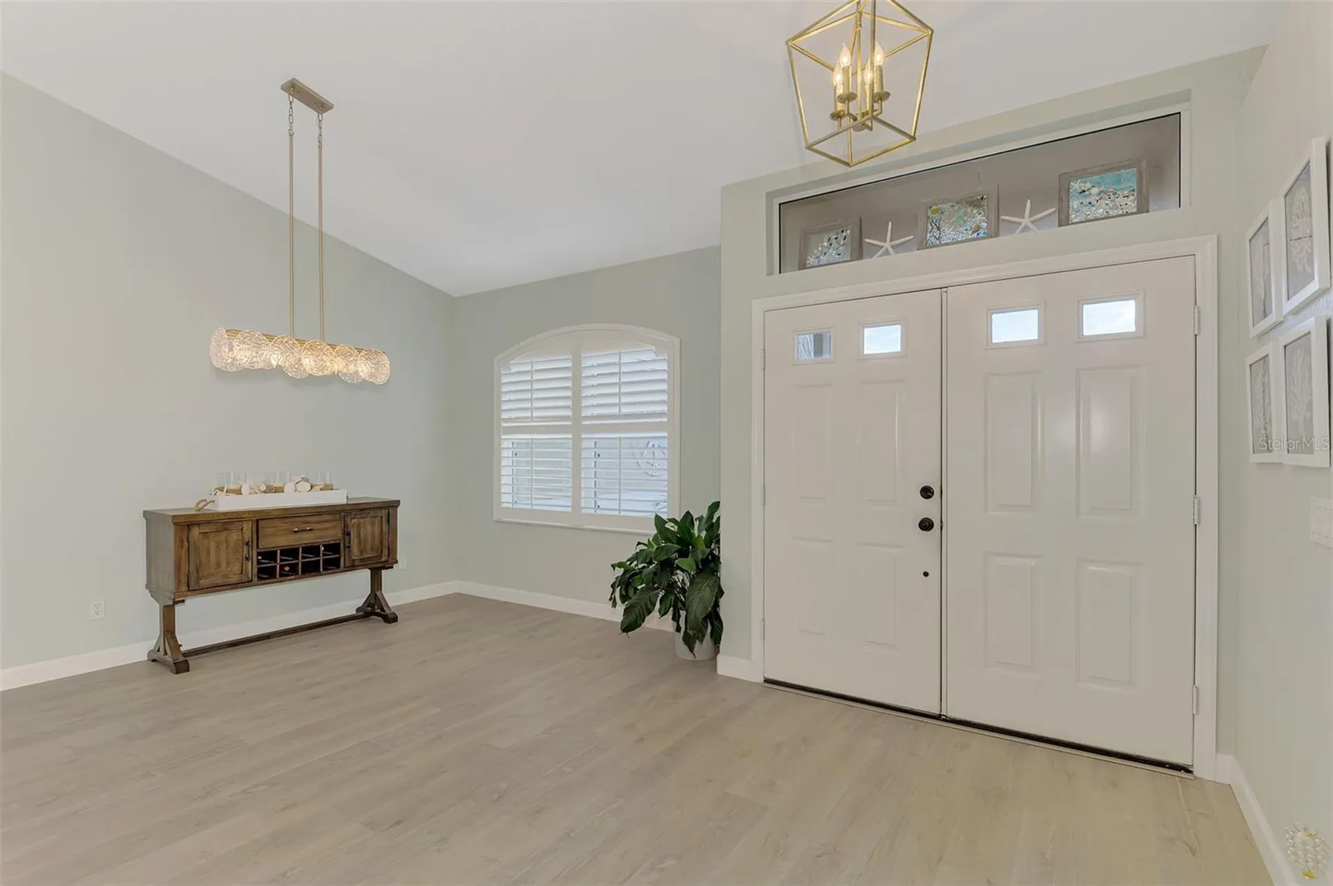 5832 Cleveland Road Venice FL 34293