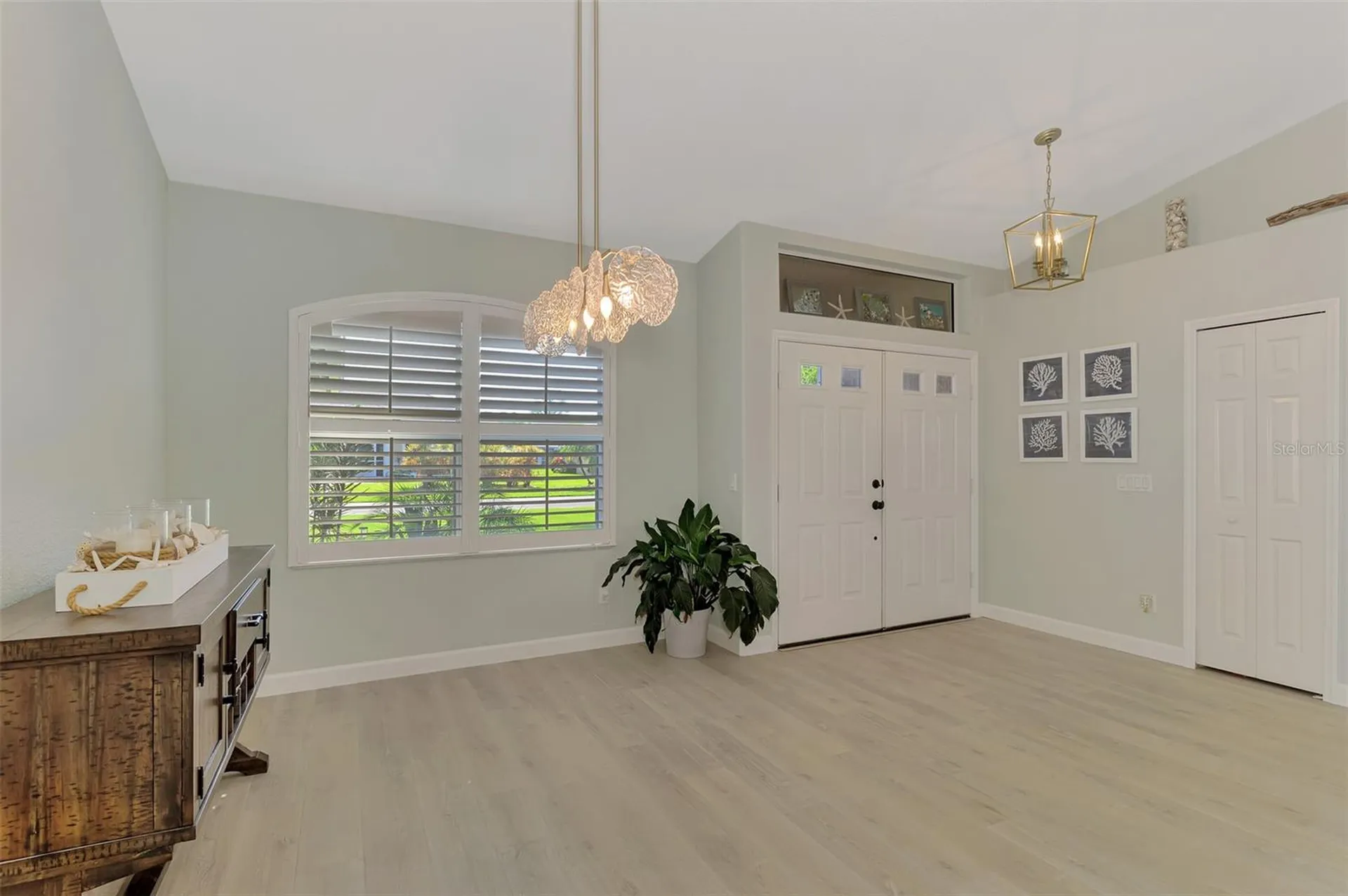 5832 Cleveland Road Venice FL 34293