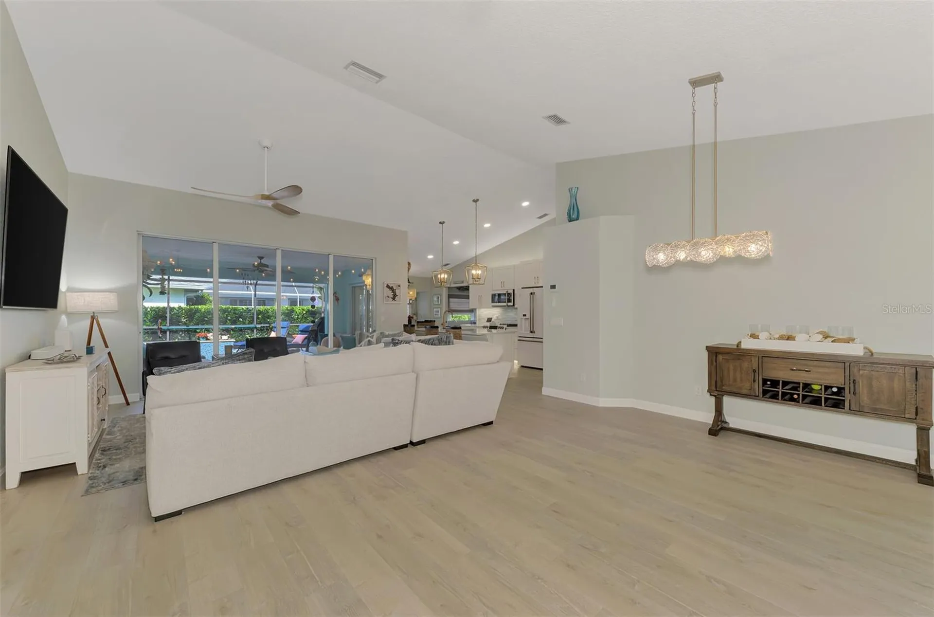 5832 Cleveland Road Venice FL 34293