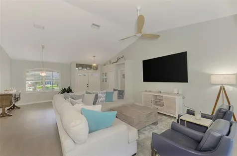 5832 Cleveland Road Venice FL 34293