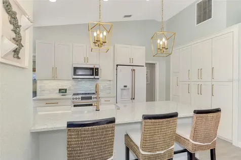 5832 Cleveland Road Venice FL 34293