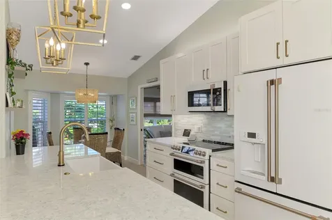5832 Cleveland Road Venice FL 34293
