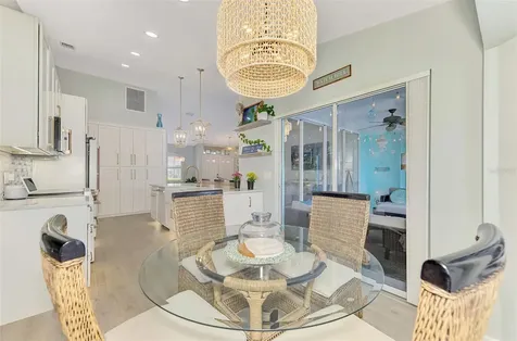 5832 Cleveland Road Venice FL 34293