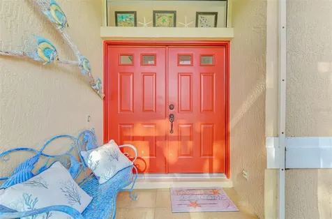 5832 Cleveland Road Venice FL 34293