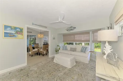 5832 Cleveland Road Venice FL 34293