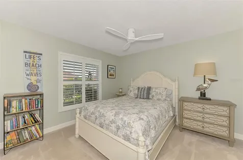 5832 Cleveland Road Venice FL 34293