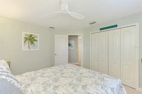 5832 Cleveland Road Venice FL 34293