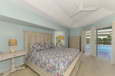 5832 Cleveland Road Venice FL 34293
