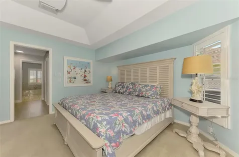 5832 Cleveland Road Venice FL 34293