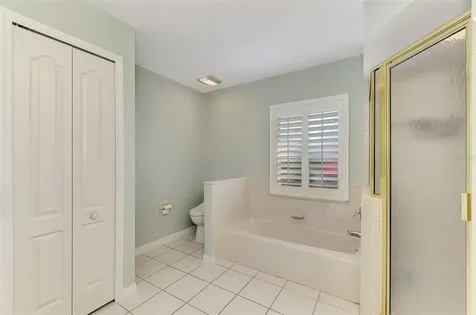 5832 Cleveland Road Venice FL 34293