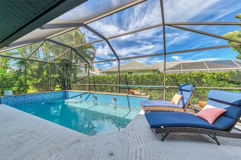 5832 Cleveland Road Venice FL 34293