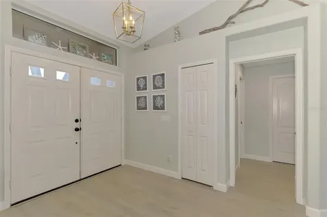 5832 Cleveland Road Venice FL 34293